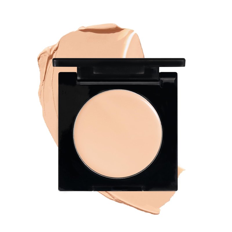 LAURA GELLER NEW YORK Seamless Finish Full Coverage Concealer, Light