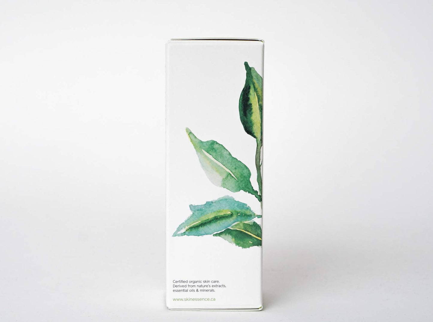 Skin Essence Organics Fresh Facial Cleanser