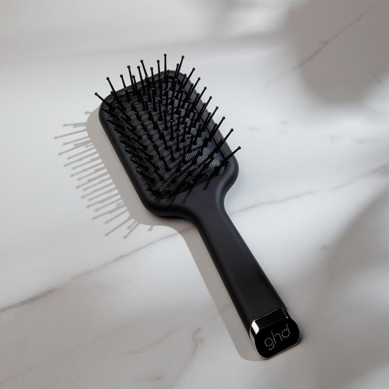 ghd The Mini All-Rounder - Mini Paddle Hair Brush