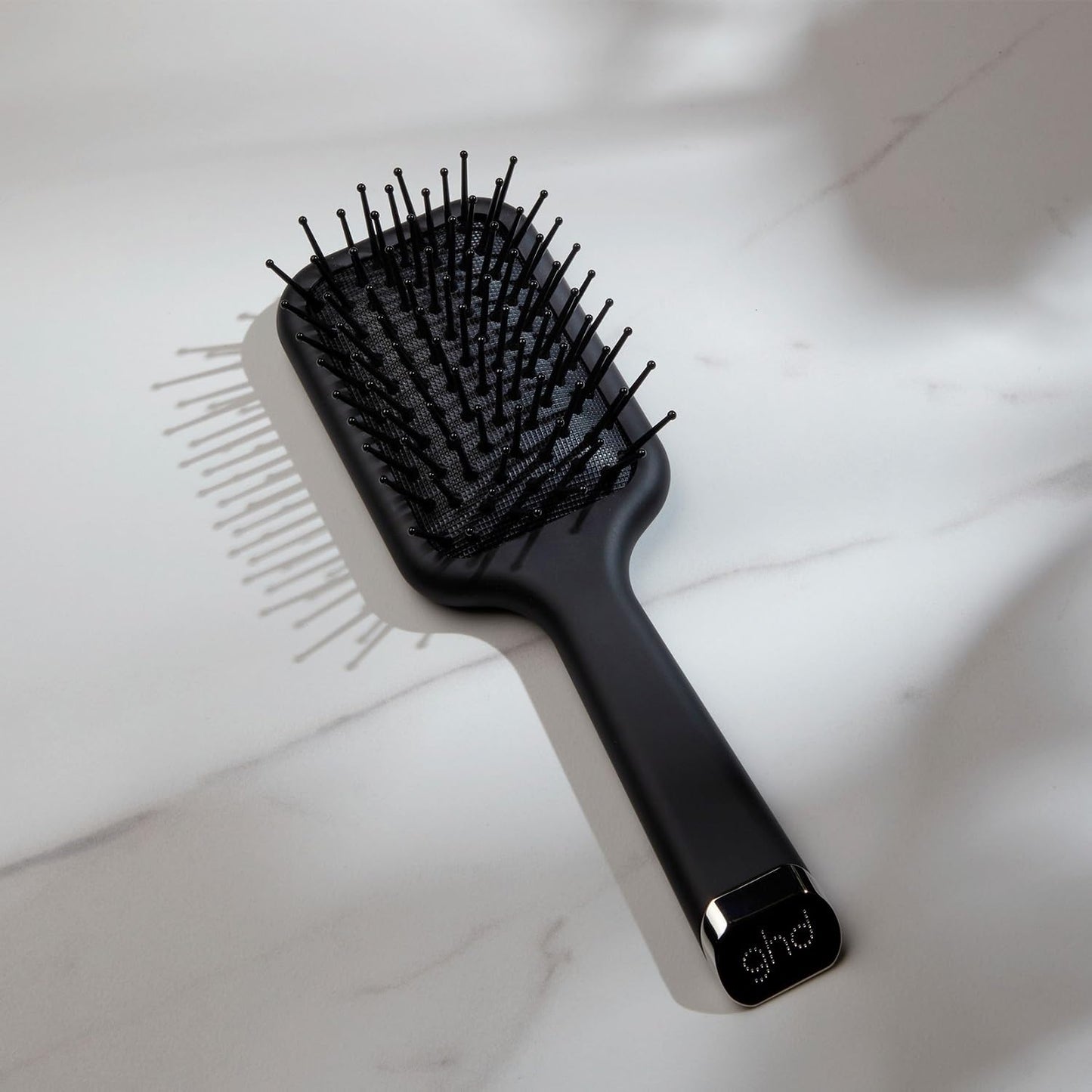 ghd The Mini All-Rounder - Mini Paddle Hair Brush