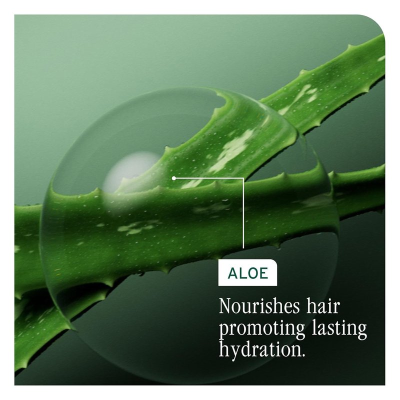 Biolage Hydra Source Travel Size Trio Kit - With Mini Hydra Source Shampoo, Conditioning Balm, & All-In-One Spray, For Dry Hair, Deeply Moisturizes, Detangles & Adds Shine, 3 Piece Mini Set