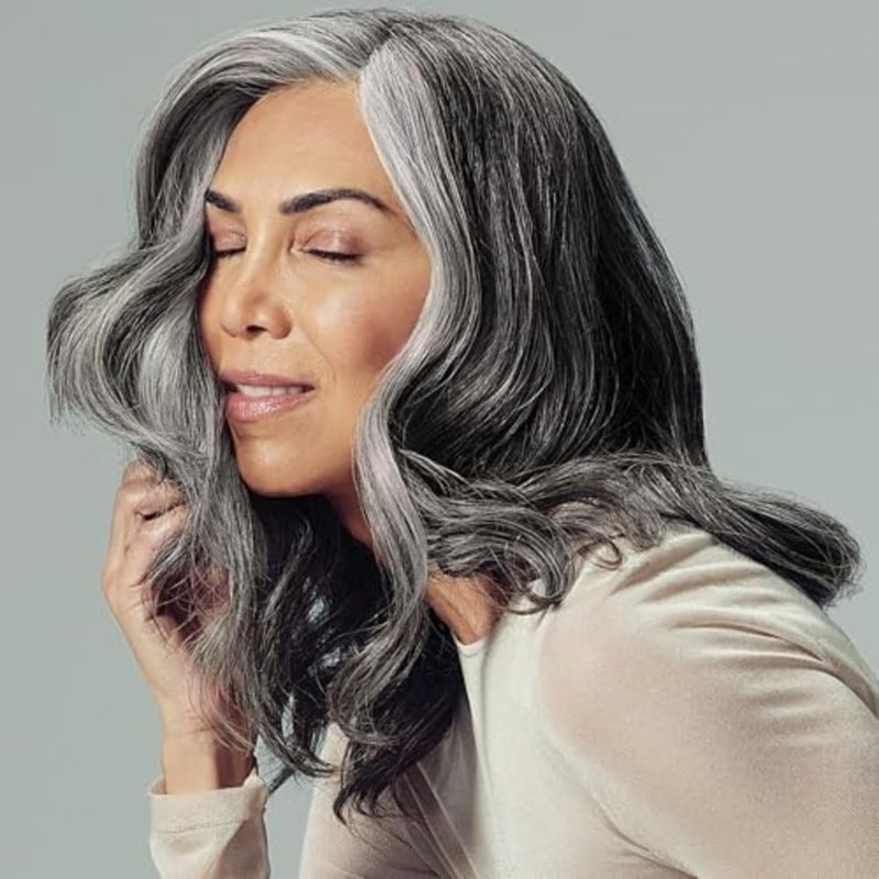 Paul Mitchell Shampoo Two, Clarifying Shampoo, Deep Cleanses + Removes Buildup, For All Hair Types, Especially Oily Hair, 33.8 fl. oz.