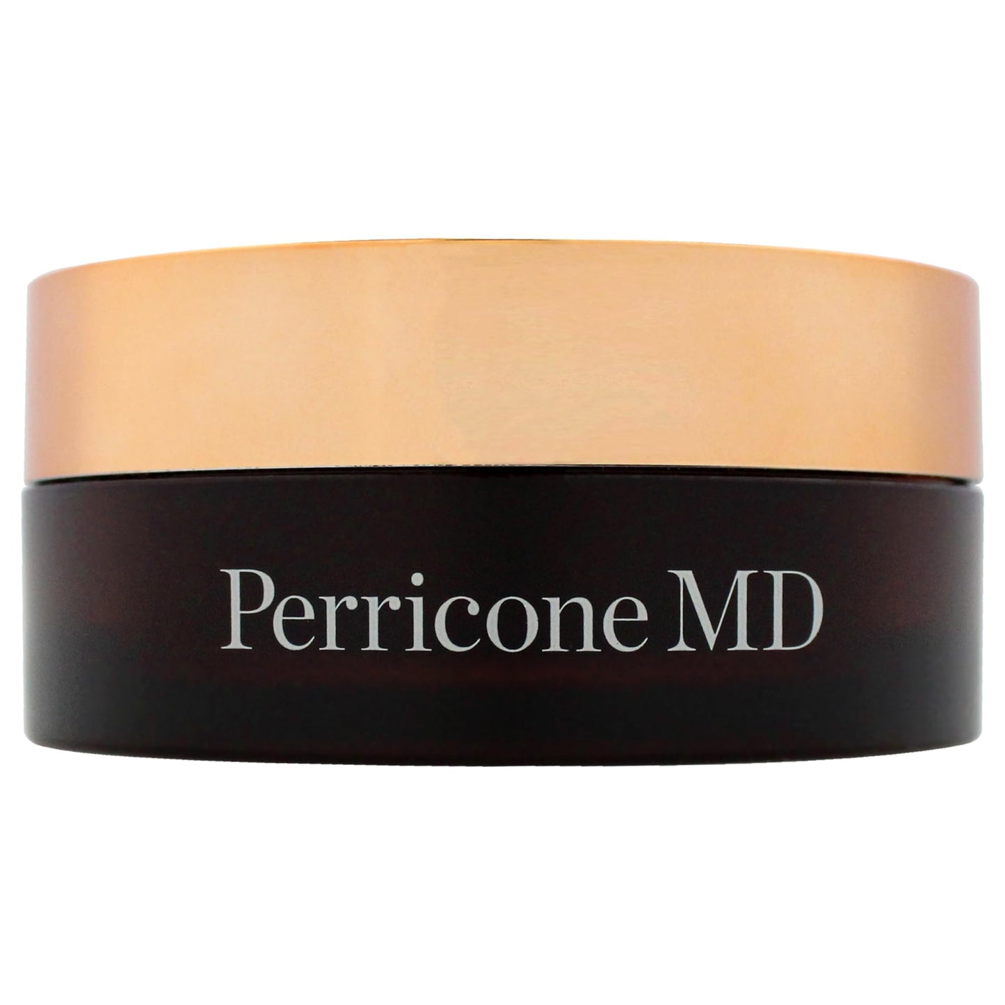 Perricone MD Essential Fx Acyl-Glutathione Chia Cleansing Balm, 3.4 oz.