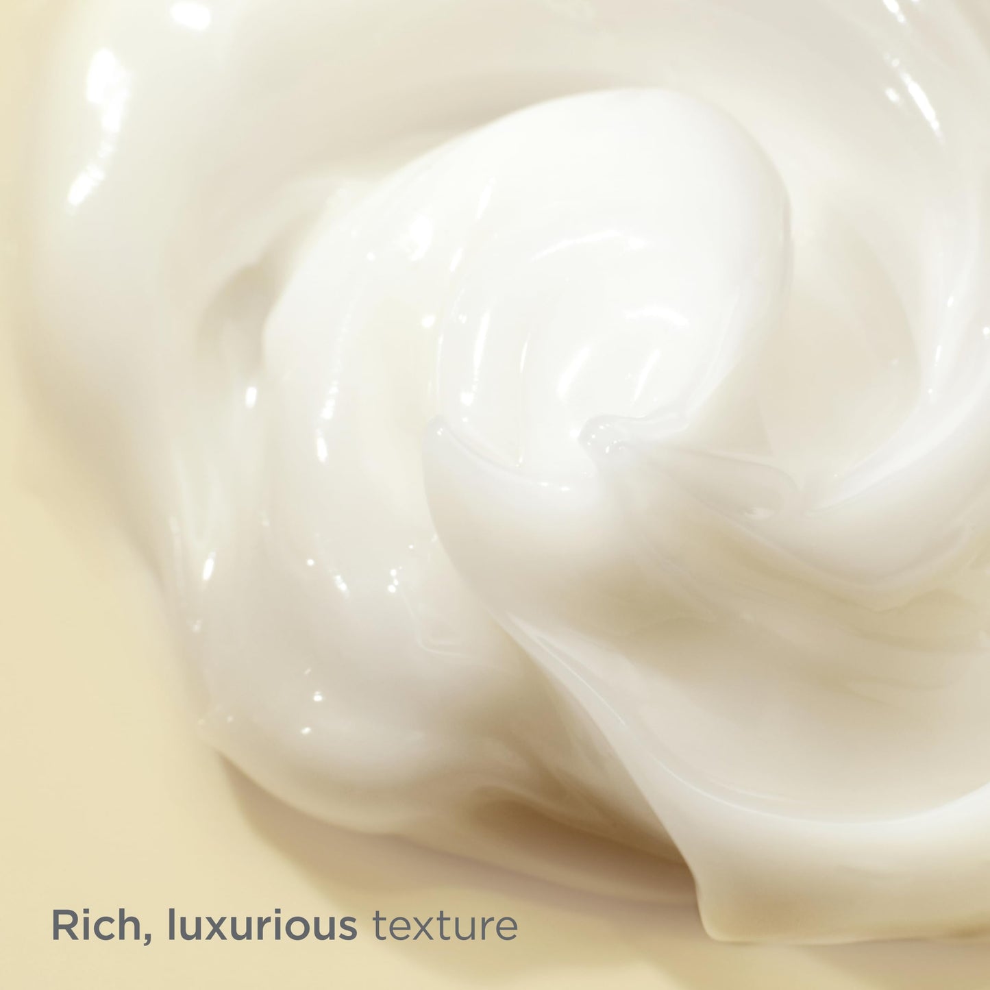 ISDIN Isdinceutics Age Contour Firming and Rejuvenating Cream - Face Moisturizer with Niacinamide. Visibly Reduces Wrinkles, 18.1 OZ.