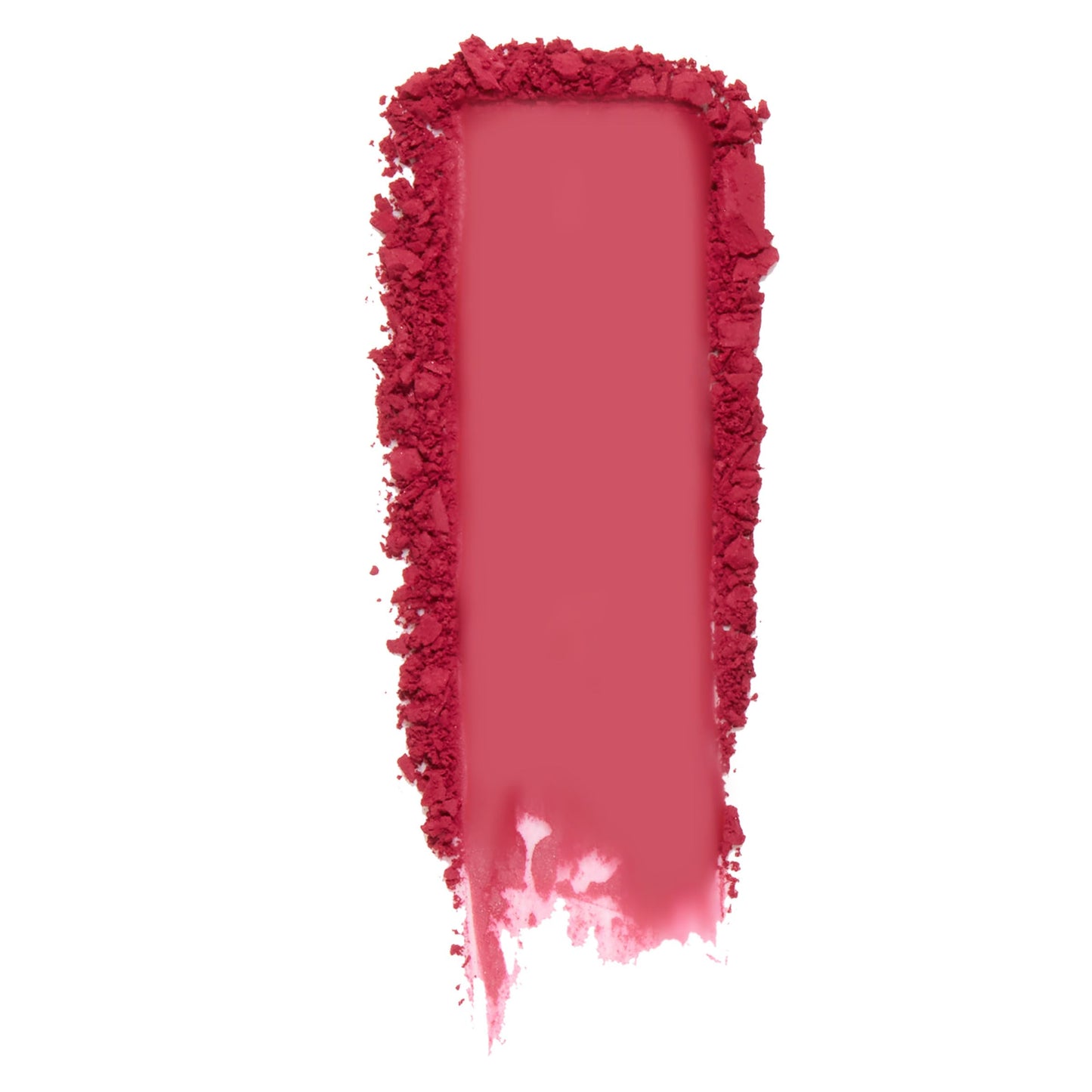 ColourPop Silky Powder Blush - Long-Wear Blush for Cheeks with Medium-Buildable Coverage - Leaves Skin with a Soft, Matte Finish - Cupid's Bow (0.16 oz)