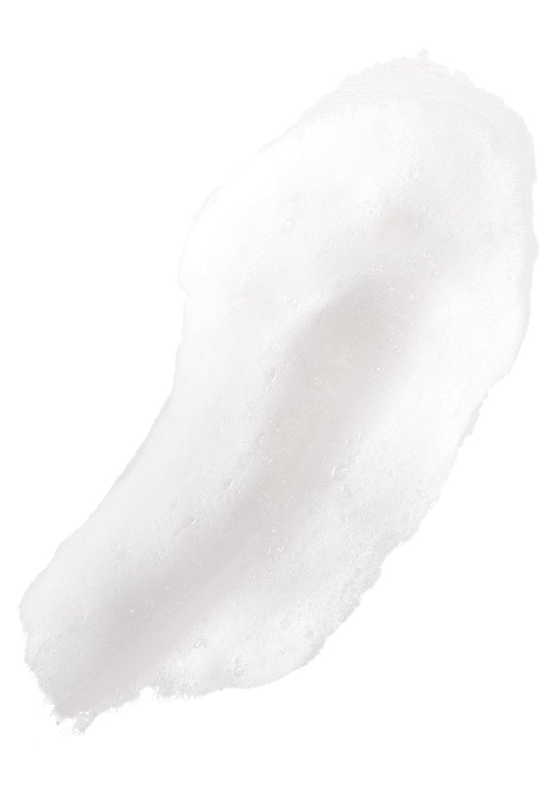 DR. GRANDEL Gentle Foam Cleanser – Mild cleansing foam for the face, neck, and décolleté, soft and gentle, lightweight and airy texture, fragrance-free, for all skin types