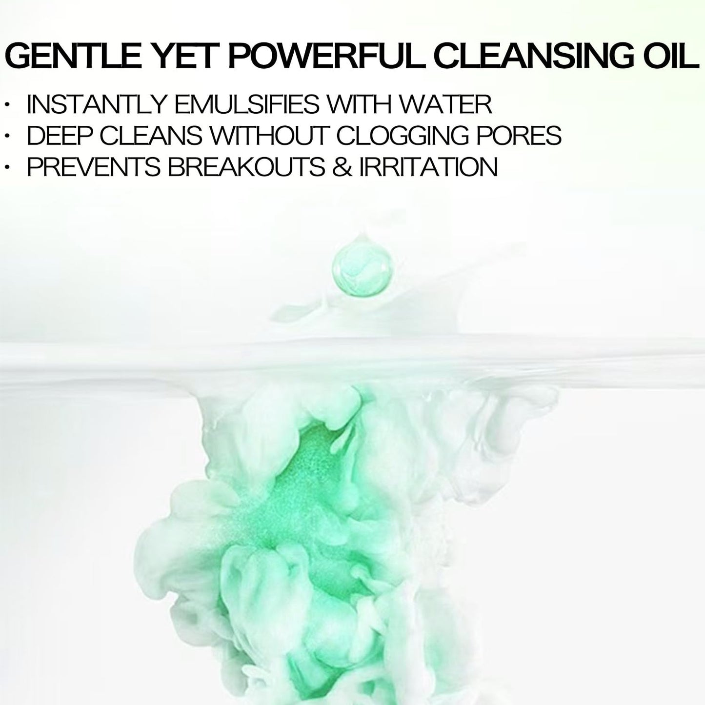 Sigaitwax Natural Makeup Remover OLI,Makeup Remover OLI Mini and Gentle Cleansing Remover Oil for All Skin Types-Nourishing and Gentle,Individually Packaged -Travel-Friendly(Camellia & Rose 40 Pcs)