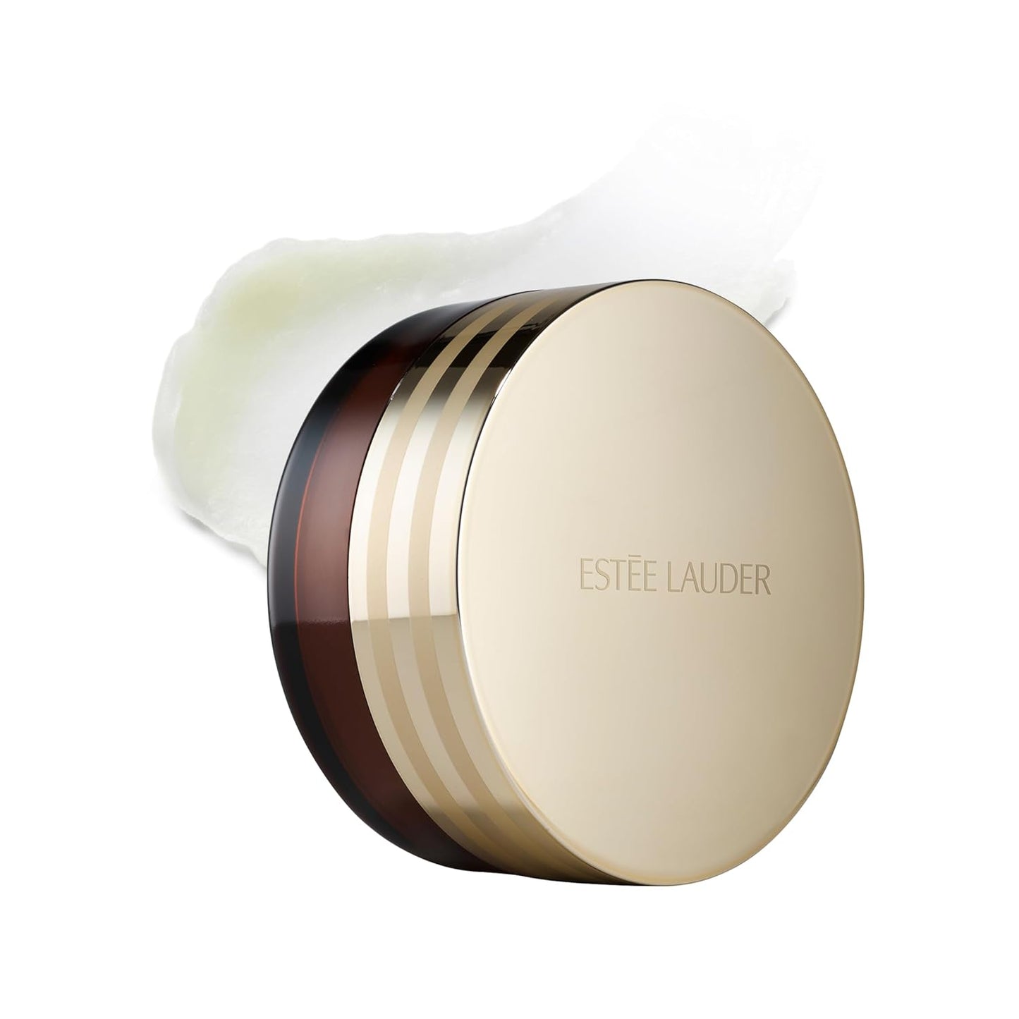 Estée Lauder Advanced Night Cleansing Balm - Lipid-Rich Oil Infusion | Makeup & Sunscreen Remover, 2.2 Fl Oz