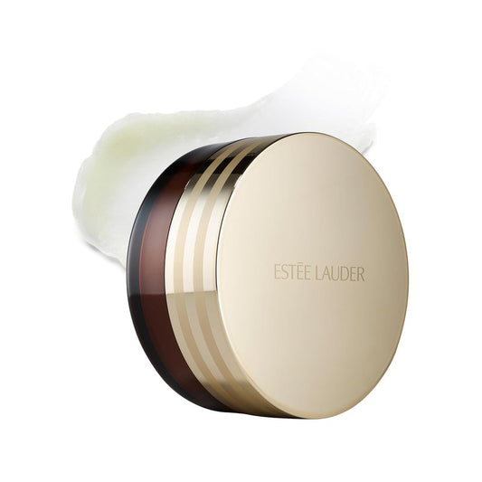 Estée Lauder Advanced Night Cleansing Balm - Lipid-Rich Oil Infusion | Makeup & Sunscreen Remover, 2.2 Fl Oz