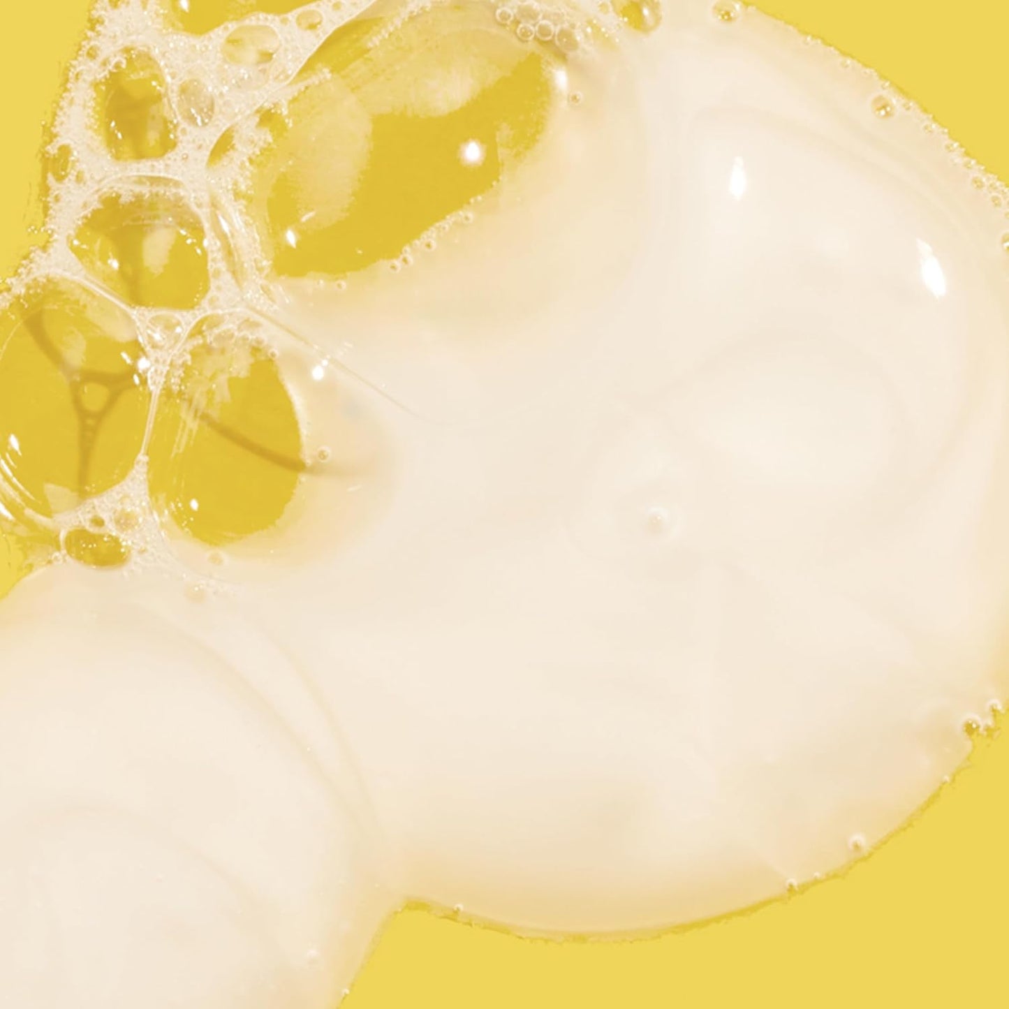 Matrix Curl Can Dream Deep Cleansing Shampoo - Clarifying Formula for Curly & Coily Hair | Silicone-Free, Preserves Curl Pattern