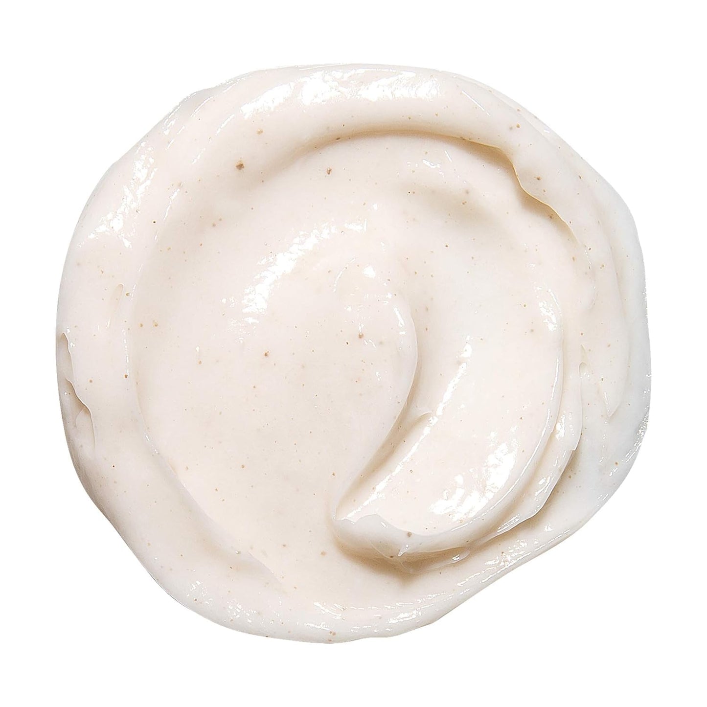 Mizani True Textures Moroccan Clay Hair Mask – For Curly Hair