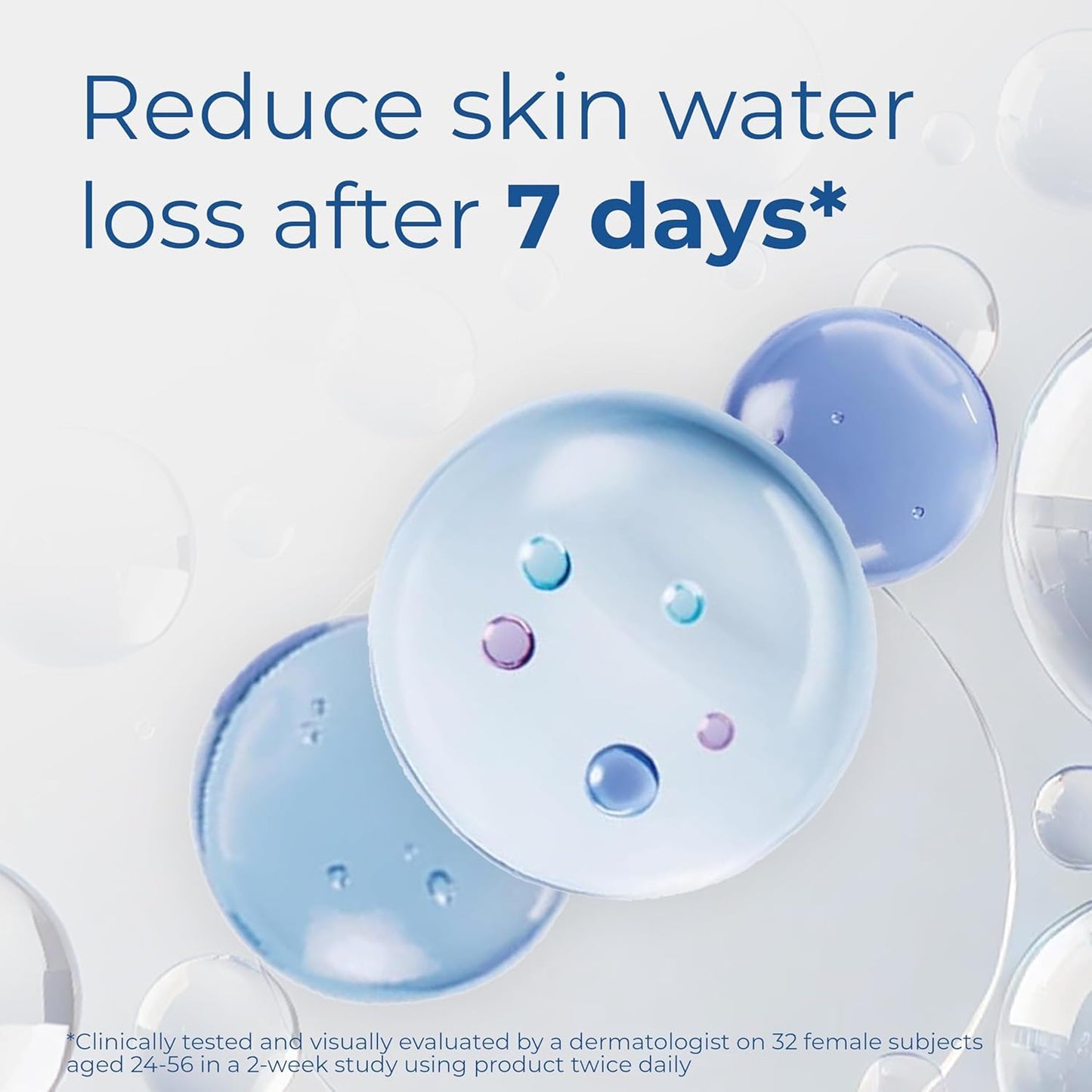 EltaMD Skin Recovery Amino Acid Foaming Facial Cleanser - Gentle Face Wash for Sensitive & Post-Procedure Skin