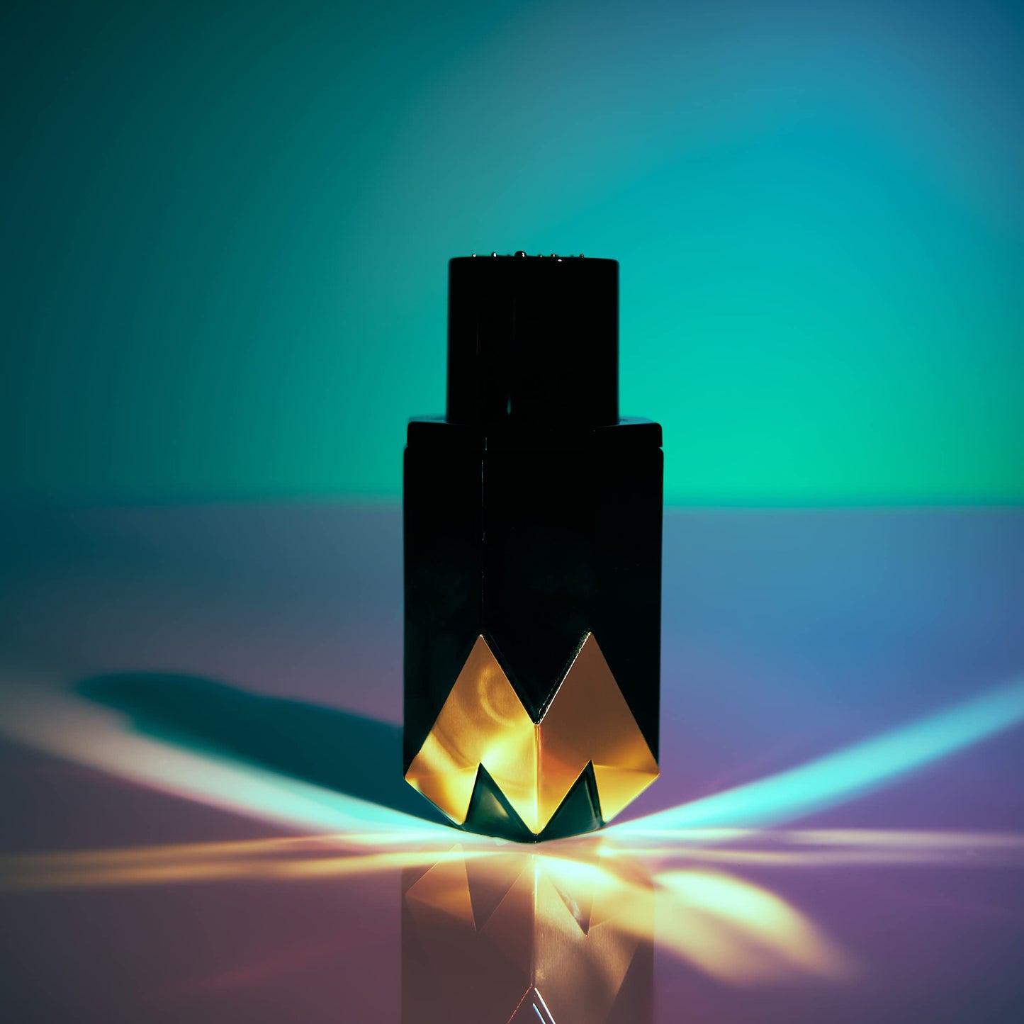 ROYALTY BY MALUMA Onyx from - Perfume for Men - Fresh, Bright and Luminous Scent - Opens with Notes of Cardamom, Pear and Bergamot - Perfect for Date Night or Evening Out - 1 oz EDP Spray