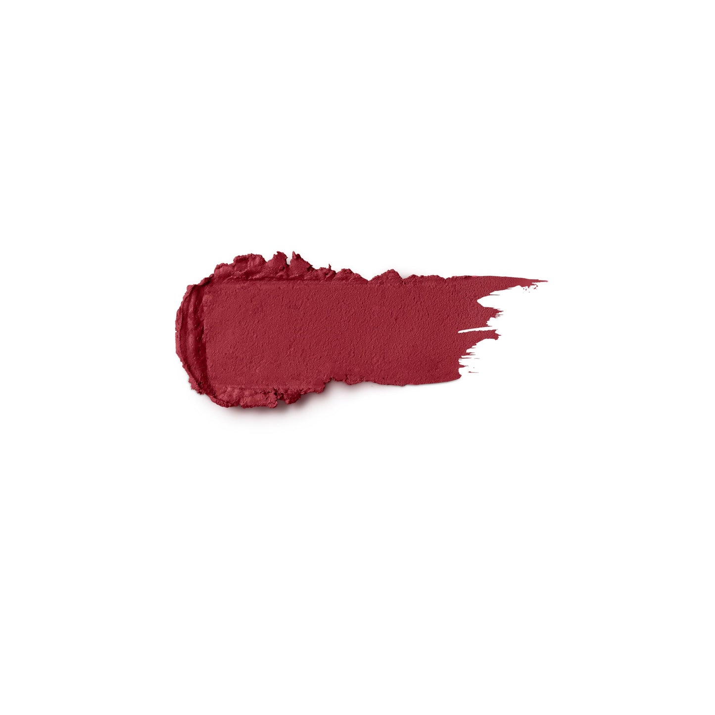 KIKO Milano Kind by KIKO Soft Matte Lipstick 04, Matte Lipstick