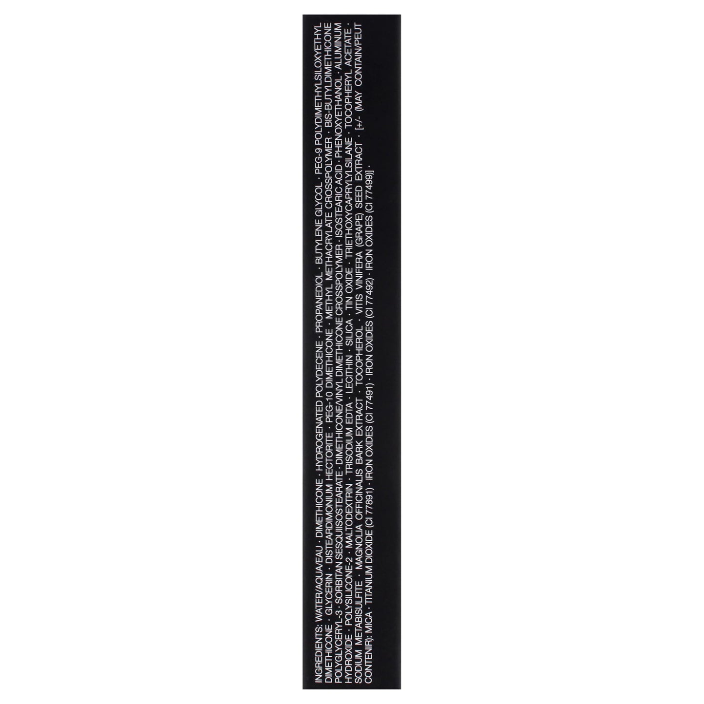 NARS Radiant Creamy Concealer, No. 1.5 Macadamia/Medium, 0.22 Ounce