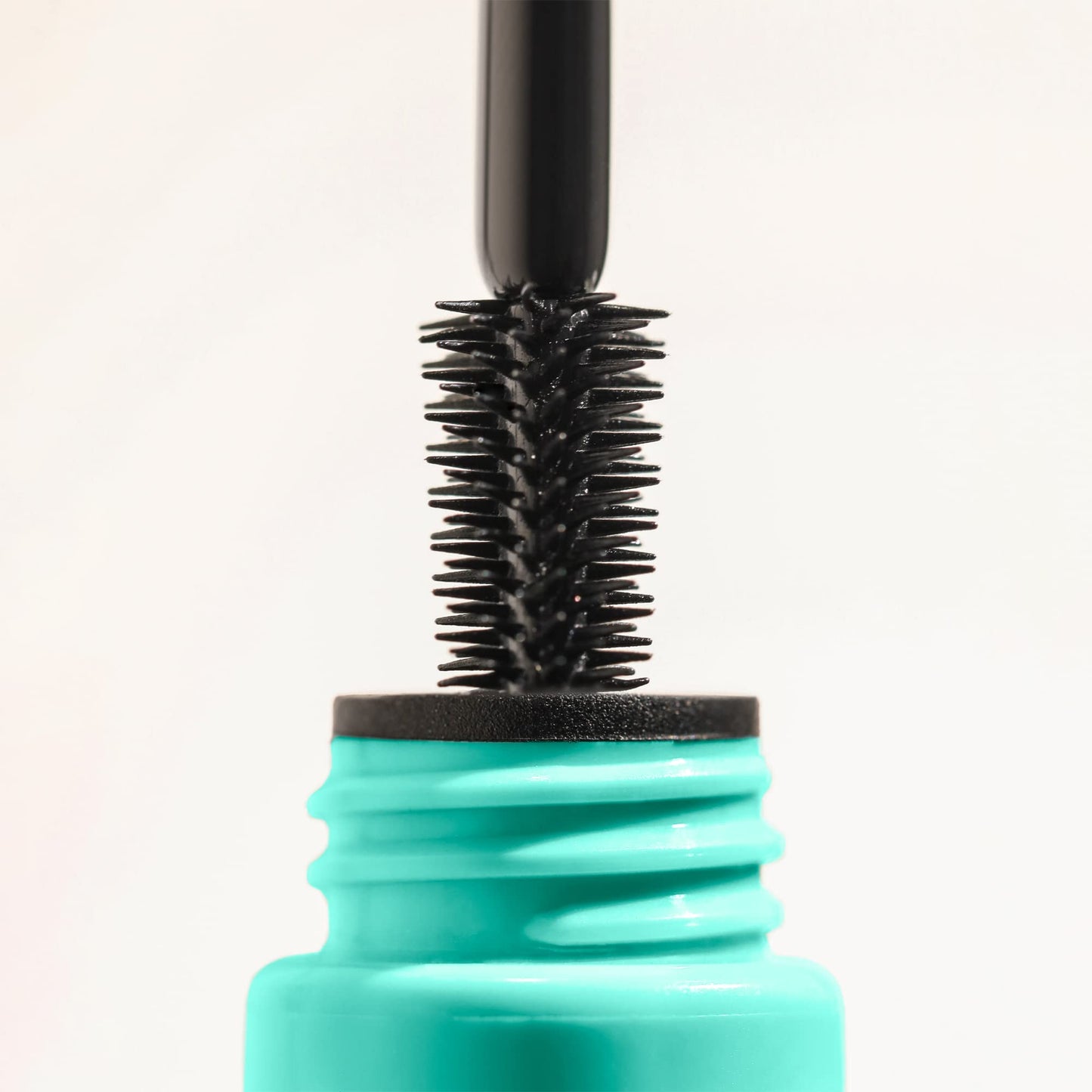 Milani Highly Rated Lash Extensions Tubing Mascara for Added Length and Lift + Keep It Full Maxxx Balmshell Lip Plumping Balm - Balmshell + Make It Last Original - Natural Finish Setting Spray 3-in-1
