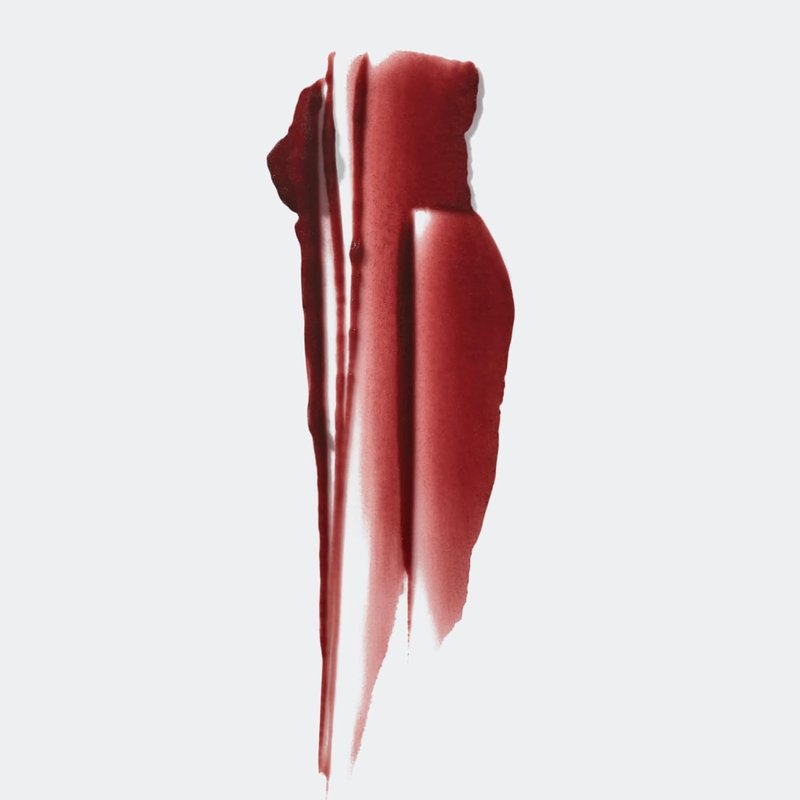 Clinique Almost Lipstick Tinted Lip Balm - Sheer Lightweight Formula in 3 Iconic Shades: Black Honey, Pink & Nude Honey