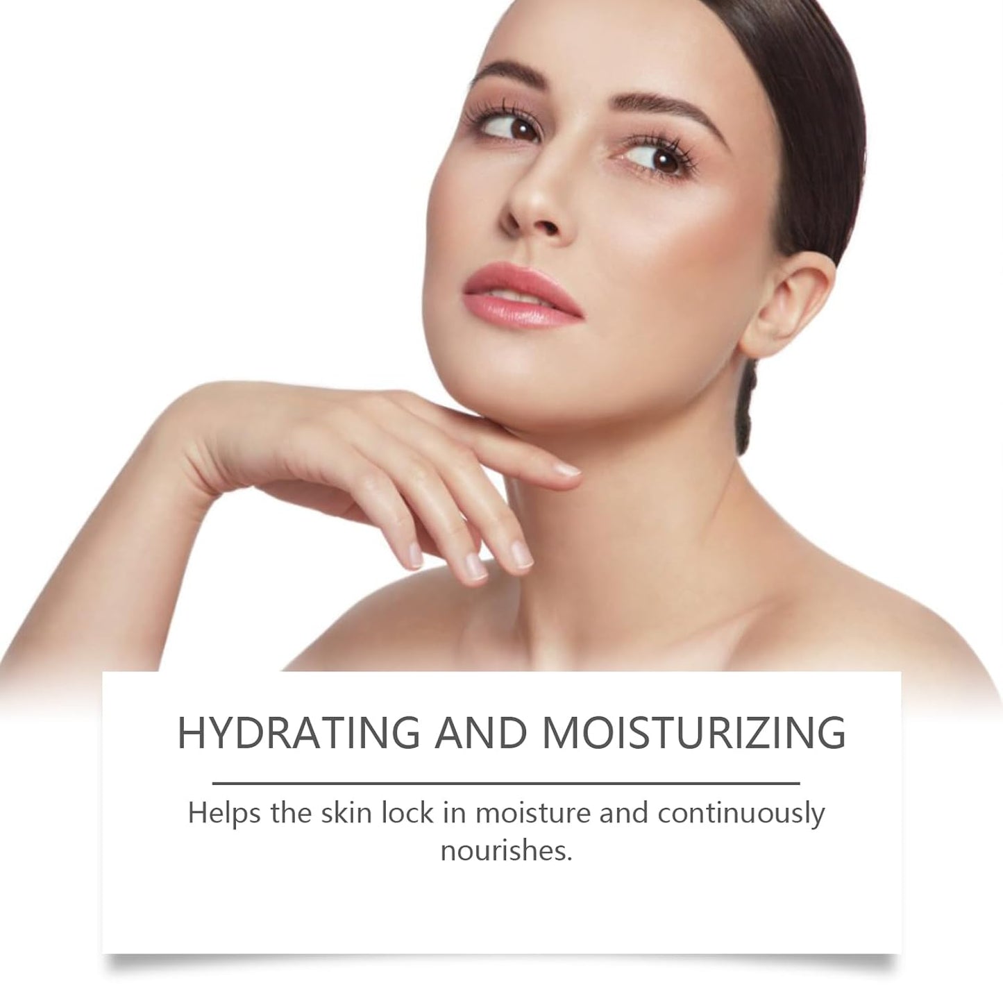 Dual Action Facial Peeling Set - Rice Water & Black Rice Exfoliating Ampoules for Gentle Skin Renewal | 2 x 100ml