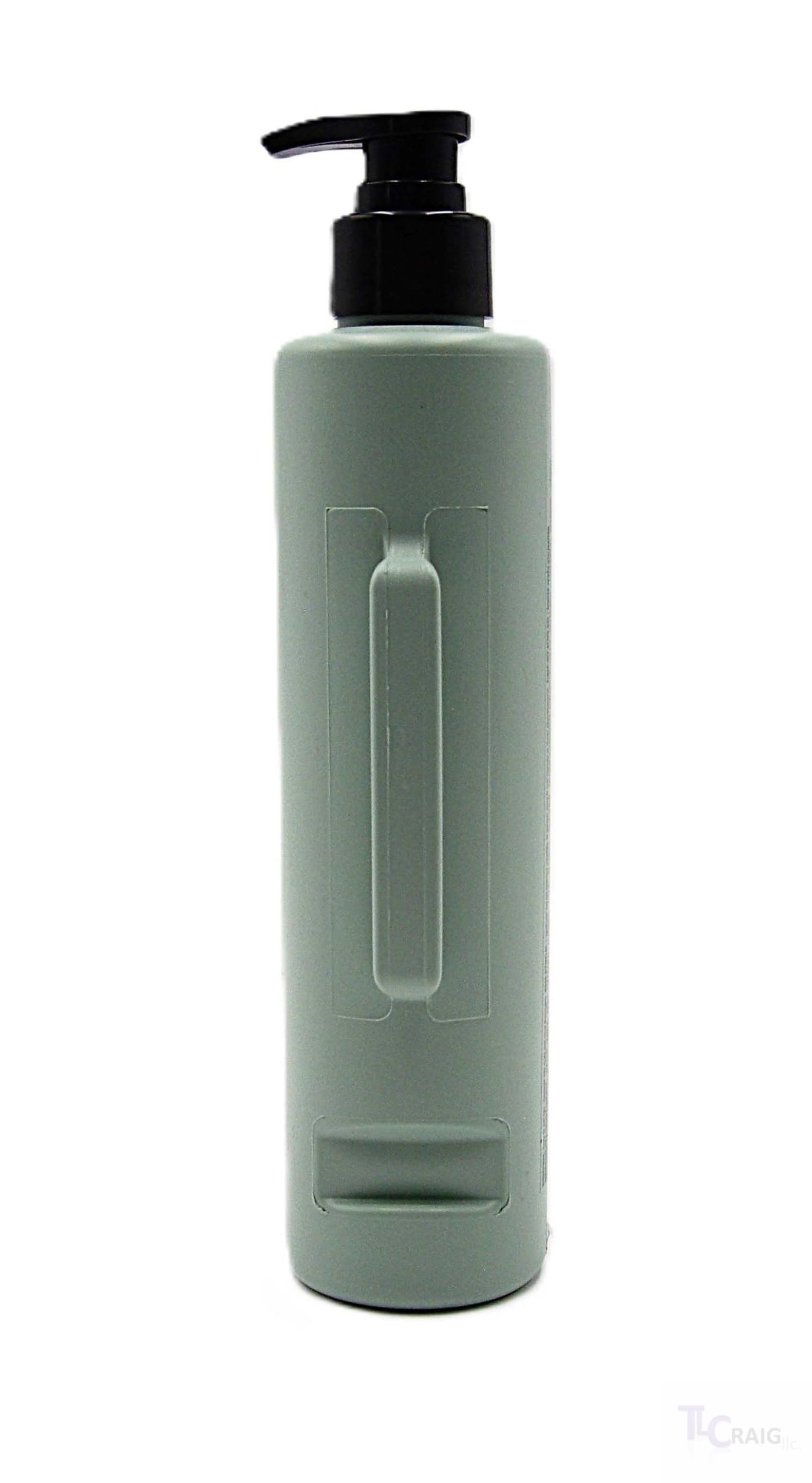 LACOUPE Embrace Balance Argan Oil Complex Revitalizing Conditioner Pump