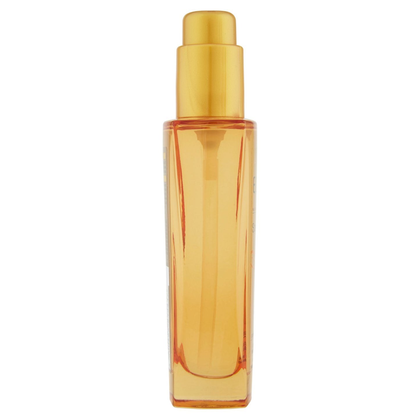 L 'Oréal Paris Elvive Extraordinary Oil Nourishing Treatment Normal or Dry Hair