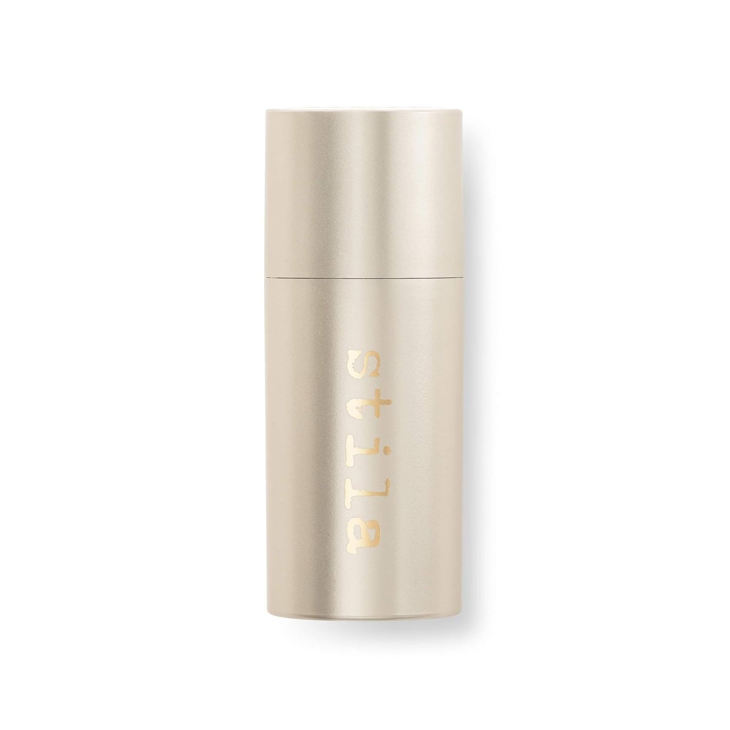 Complete Harmony Lip & Cheek Stick - Versatile Makeup for Effortless Glow