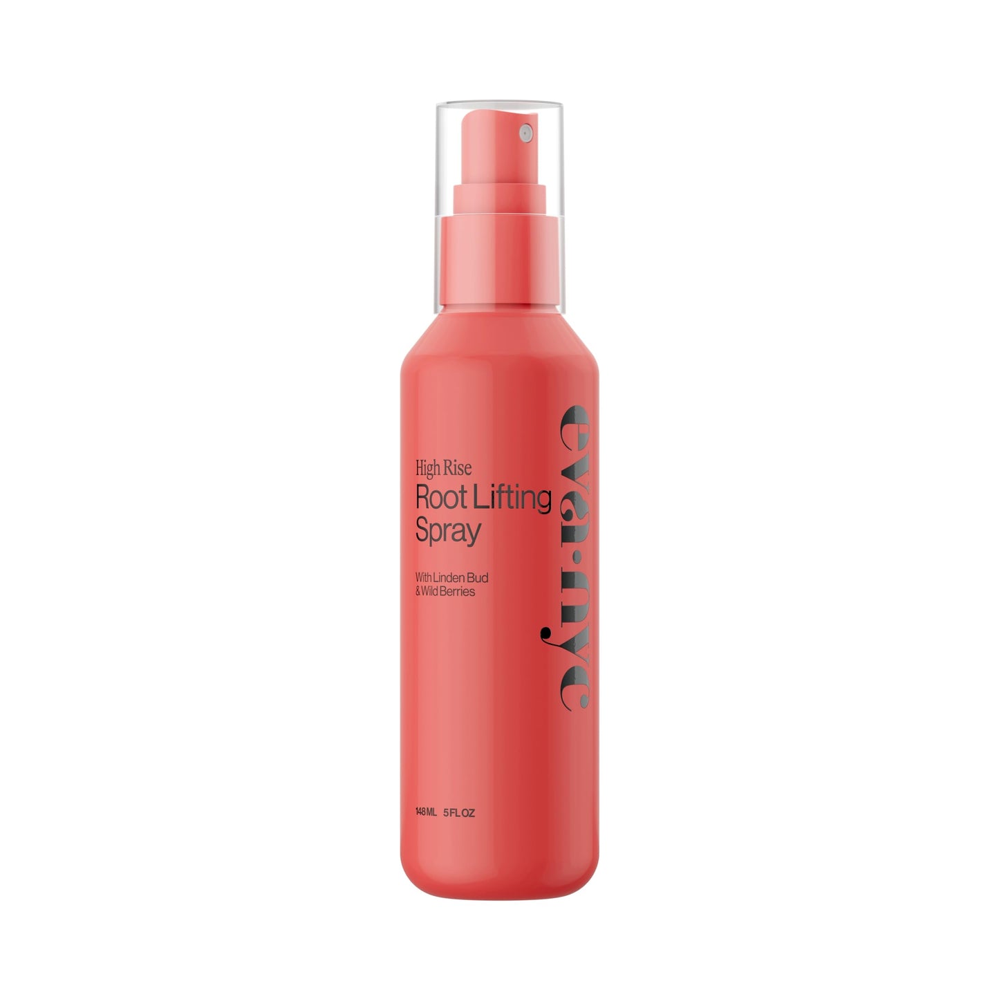 Eva NYC High Rise Root Lifting Spray
