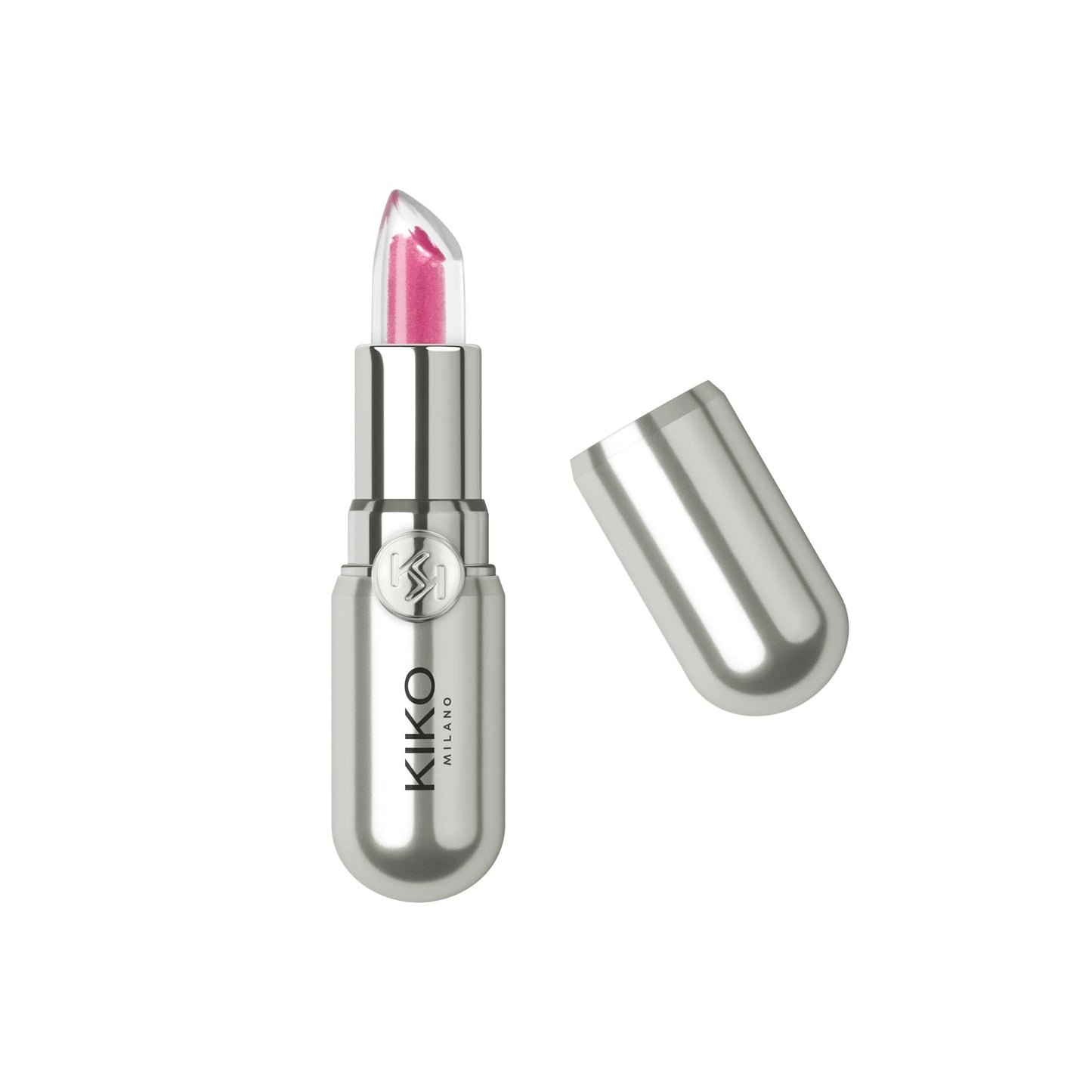 KIKO Milano Secret Oil Core Lip Balm