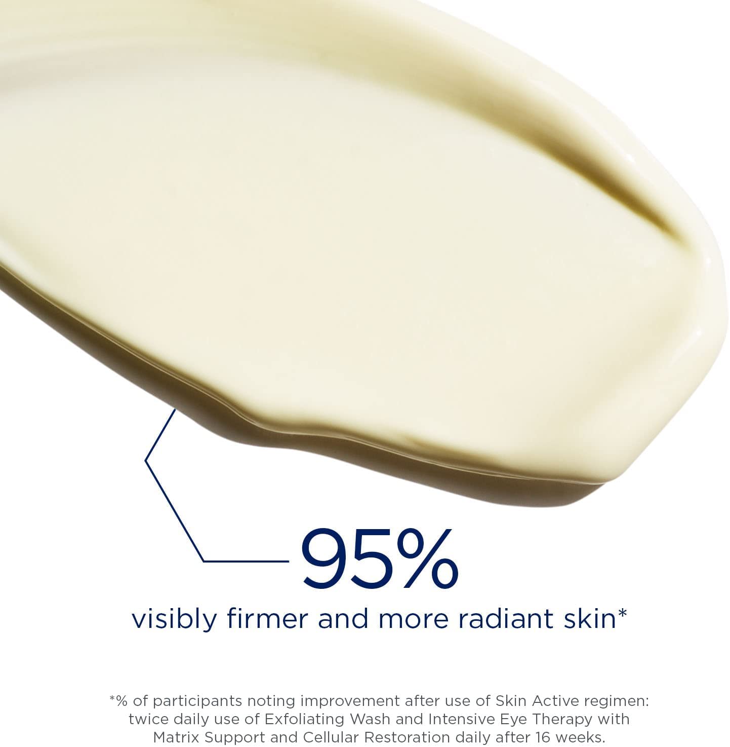 NEOSTRATA Matrix Support Antiaging Moisturizer with Sunscreen Broad Spectrum SPF 30, 50 g.