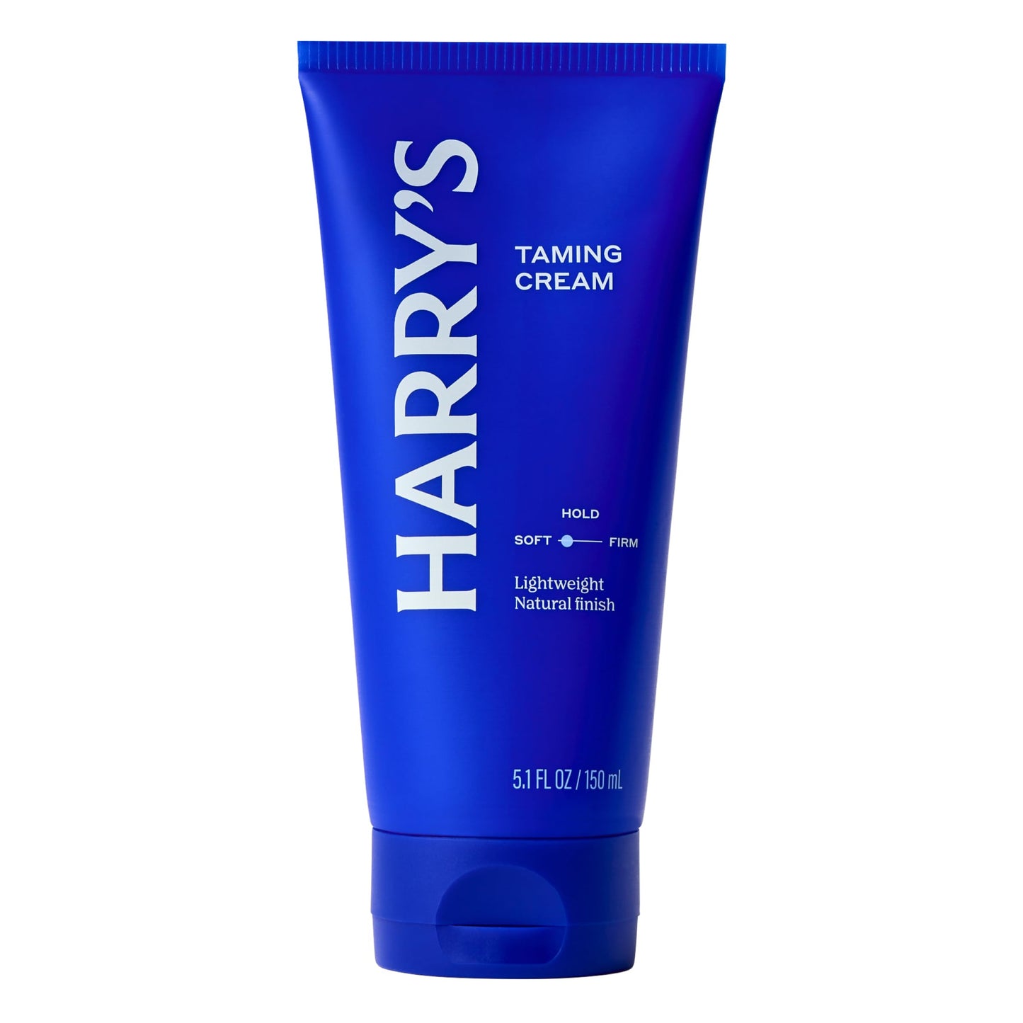 Harry's Hair Taming Cream for Men