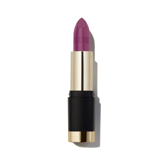 Matte Lipstick - Long-Lasting Bold Color for All-Day Wear | Vibrant Shades
