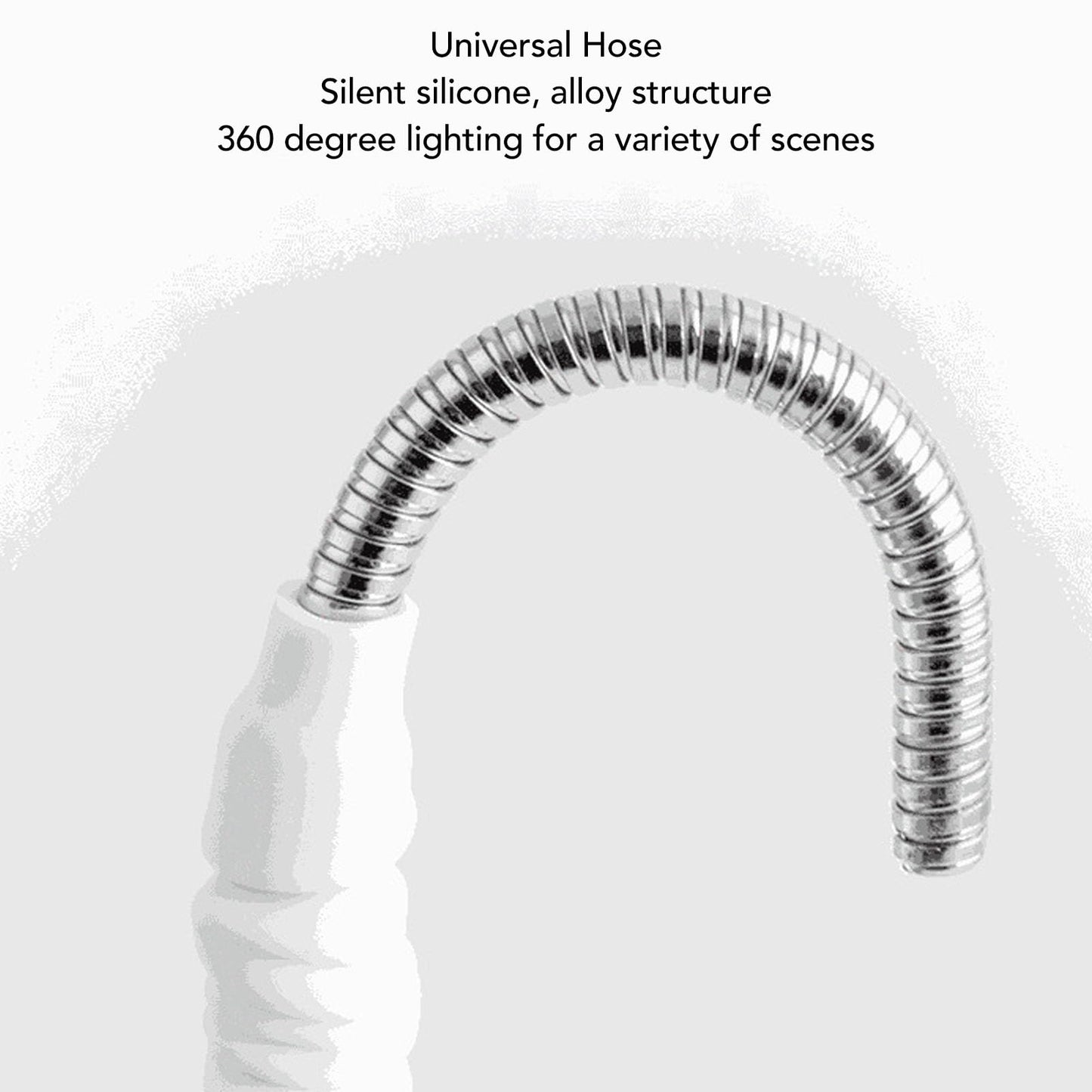 BTSEURY Eyelash Extension Pillow Shelf with LED Light, Rechargeable Acrylic Lash Grafting Makeup Workbench Drawer Tool Organizer, Lash Extension Pillow Tool