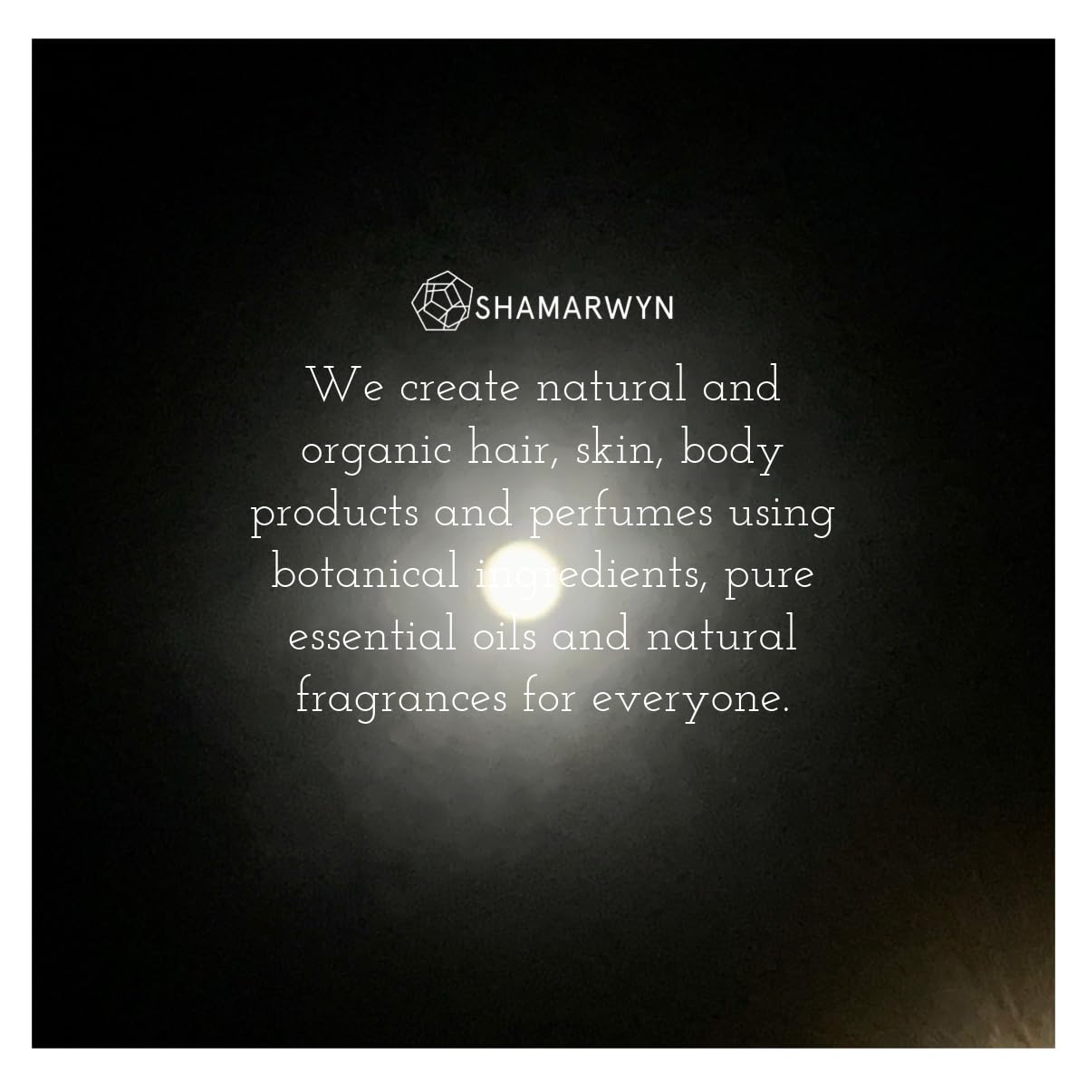 shamarwyn Rose Perfume Oil, Natural Organic, Botanical Fragrance, Pure Essential Oil Blend, Roll-On 10ml
