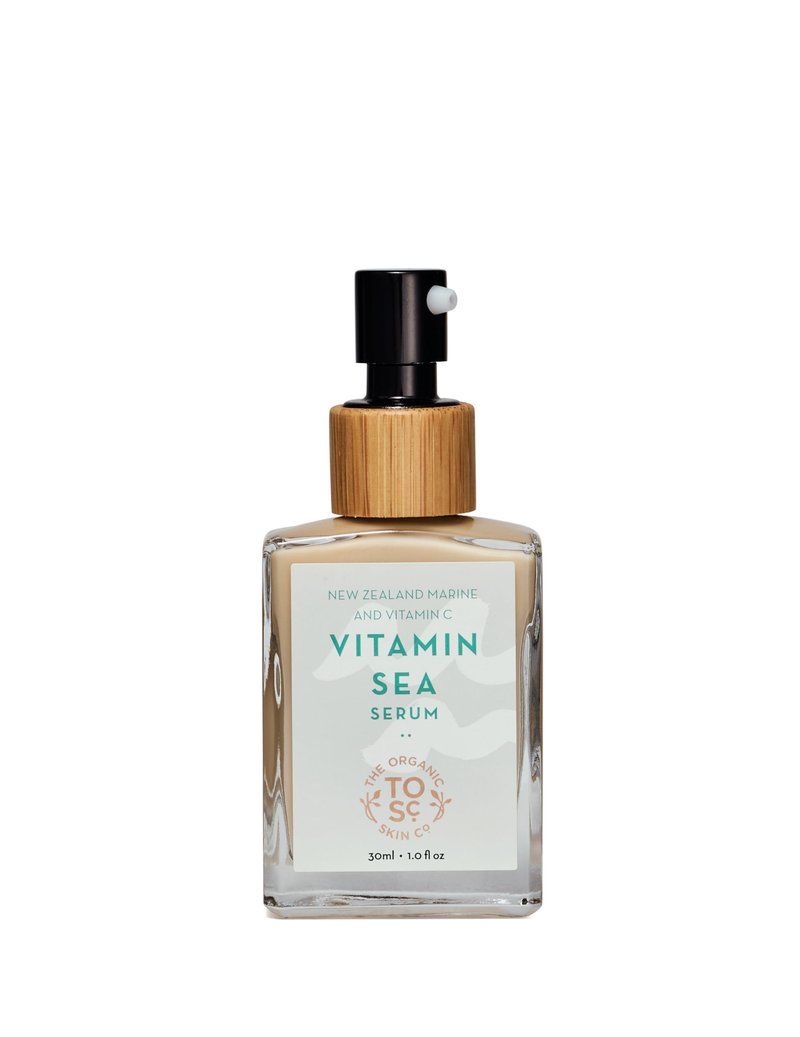 Vitamin C Face Serum for Glowing Skin | Rejuvenating Vitamin C Brightening Serum with Hydrating Organic Oils | Anti Aging Vegan Collagen Boosting Antioxidant for Face Care for Women (30mL)