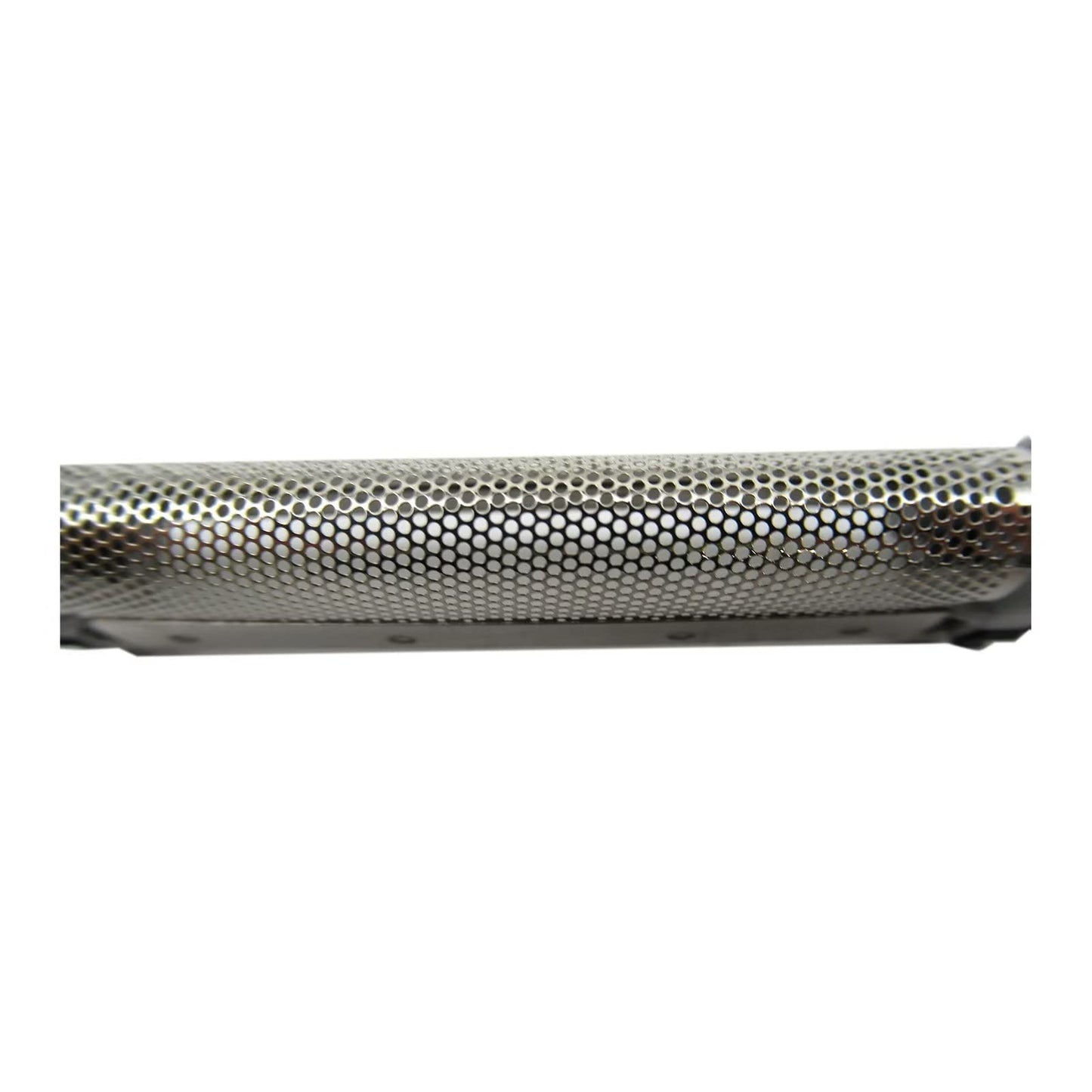 Replacement Foil and Cutter Set for Remington SP-69 MS2 Series MS2-100, MS2-200, MS2-300, MS2-400