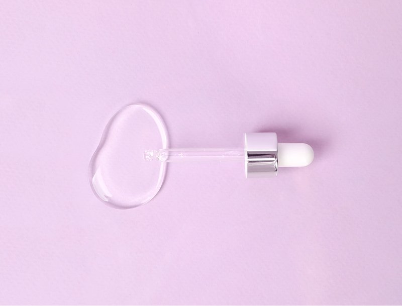 MIZON Marine Collagen 100 Ampoule Serum with Collagen Peptide for Firming Skin Wrinkles Hydrating Anti Aging with Adenosine Panthenol & Centella (1.01 fl oz)