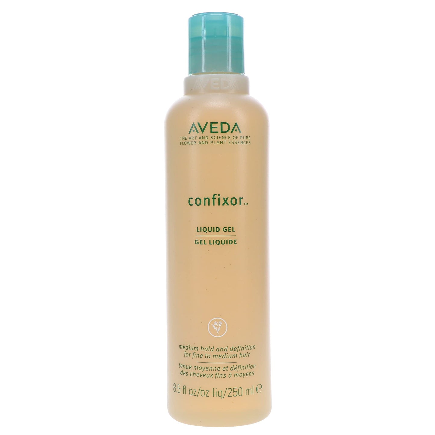Aveda Aveda Confixor Liquid Hair Gel