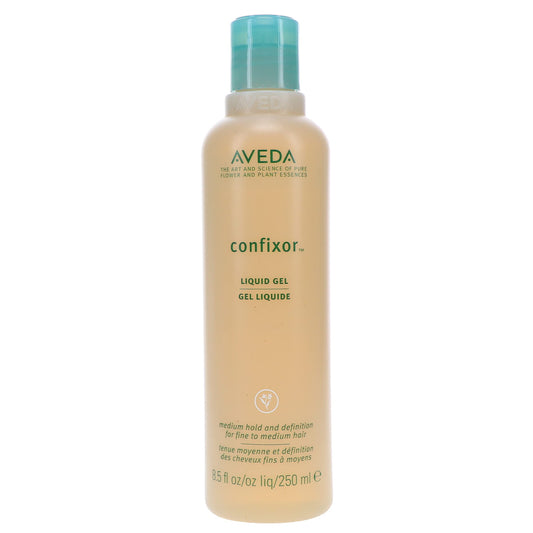 Aveda Aveda Confixor Liquid Hair Gel