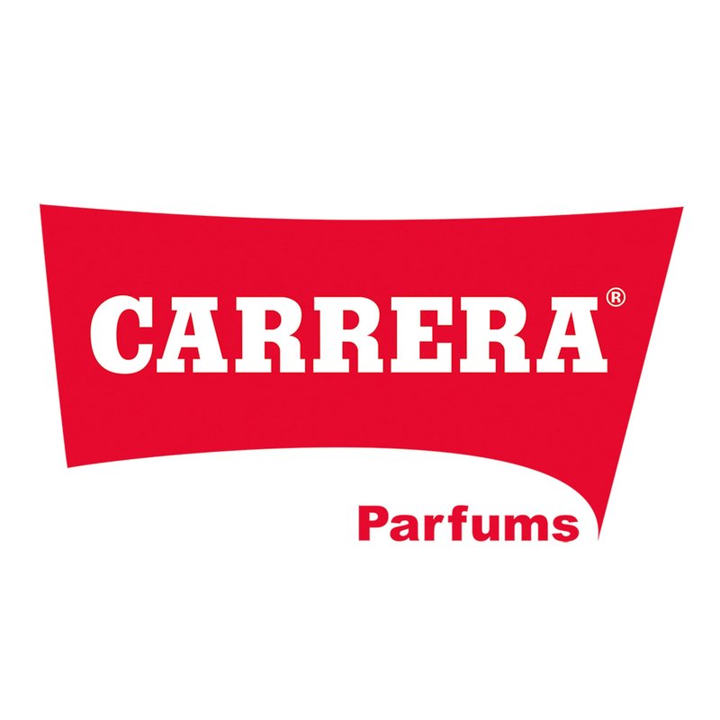 CARRERA JEANS UOMO 700 ORIGINAL After Shave Lotion Natural Spray, 4.22 Fl Oz