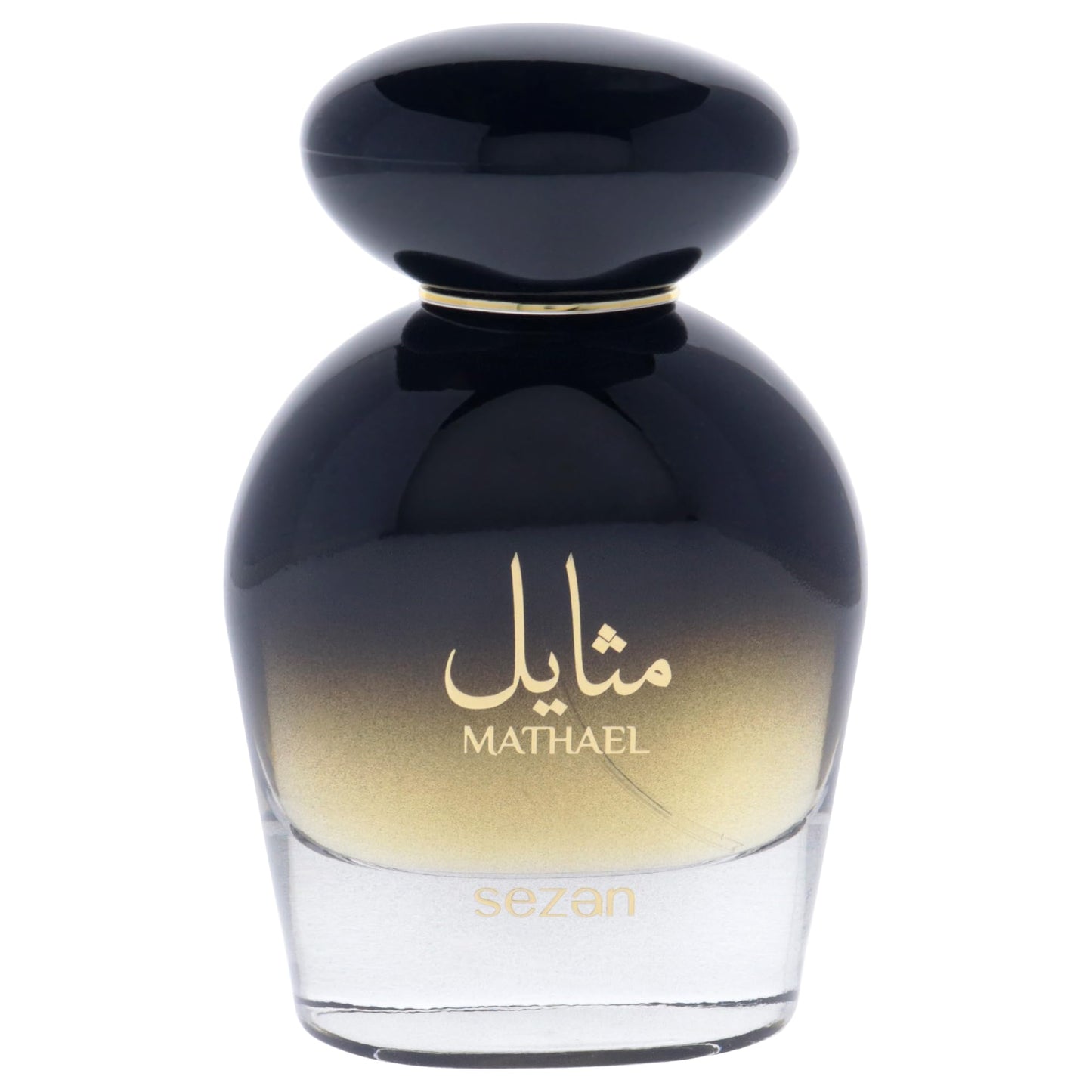 Mathael by Sezan for Women - 3.72 oz EDP Spray