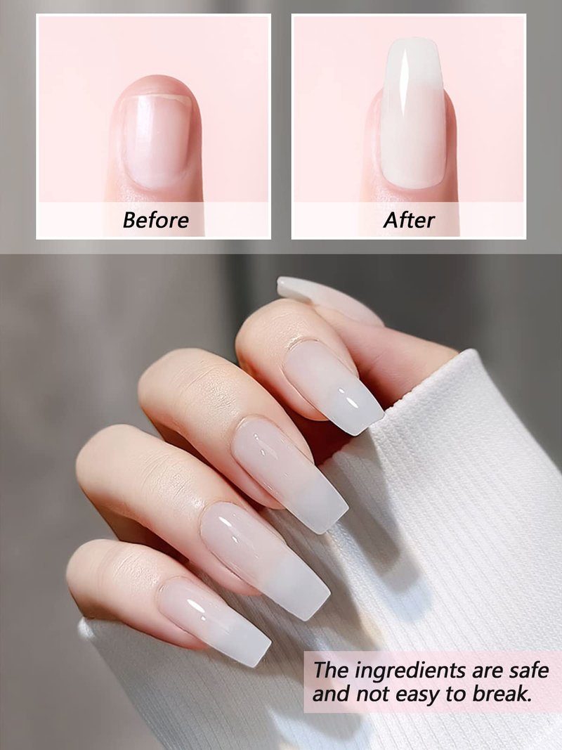 50 Color Dip Powder Nail Kit with Electric Nail Drill Base & Top Coat/Activator Liquid Nail Art Manicure Salon DIY for Daily at Home Party Gifts for Women
