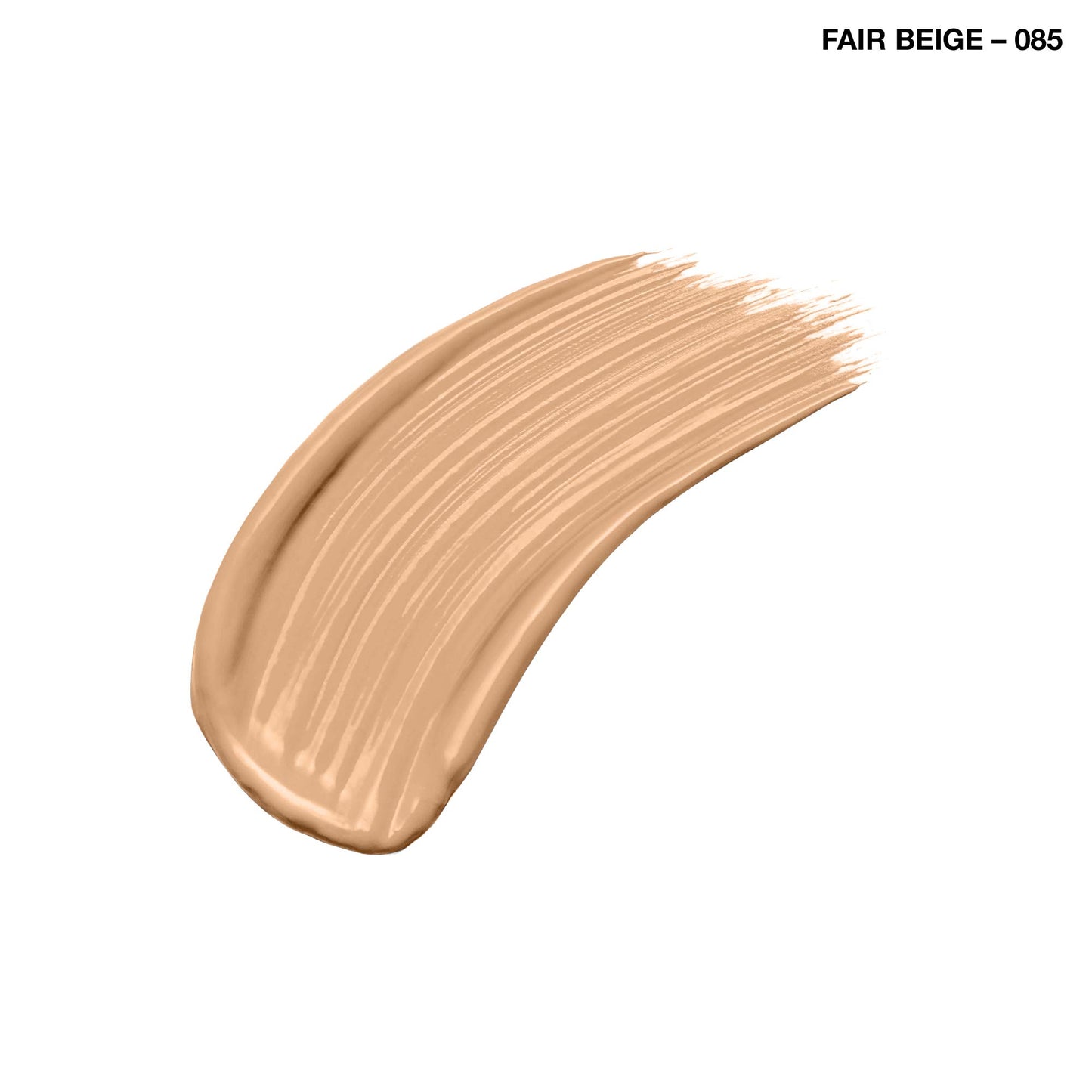 Rimmel Stay Matte Foundation, Fair Beige, 1 Fluid Ounce (Pack of 2)