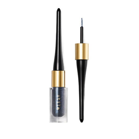 STAY ALL DAY Inkwear Liquid Eye Liner