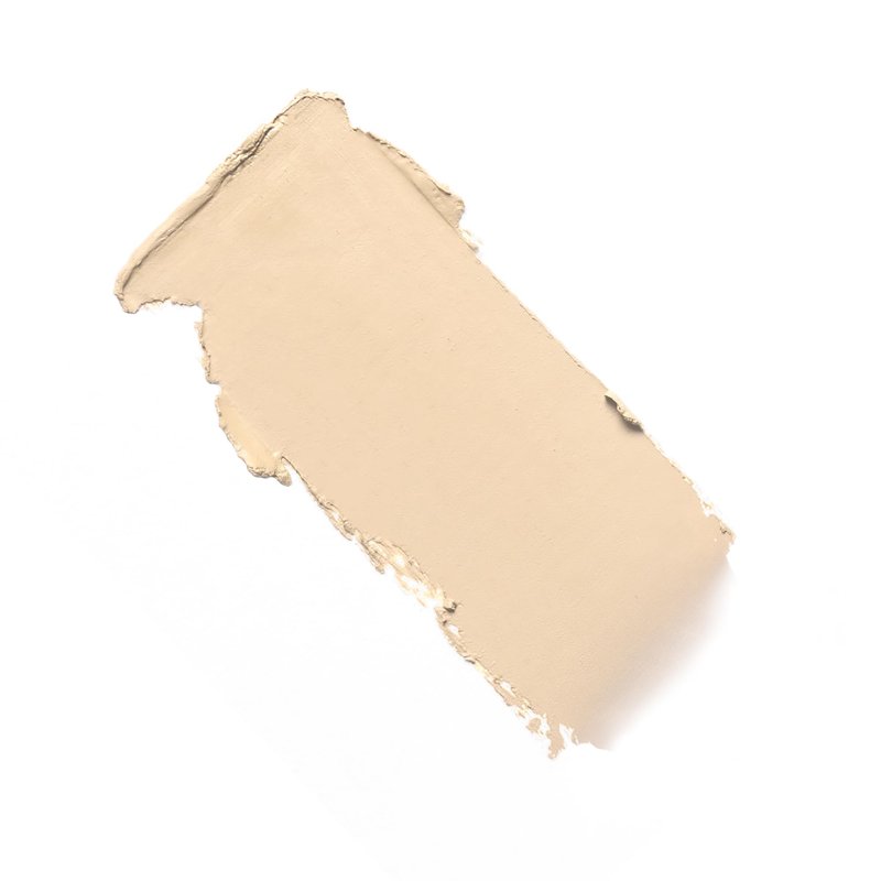Milani Conceal + Perfect Blur Out Skin Tint Stick - Light to Medium Coverage Tinted Moisturizer Stick with Vitamin C & E - Soft Matte, Pore Blurring Natural Finish 01-Very Fair Neutral