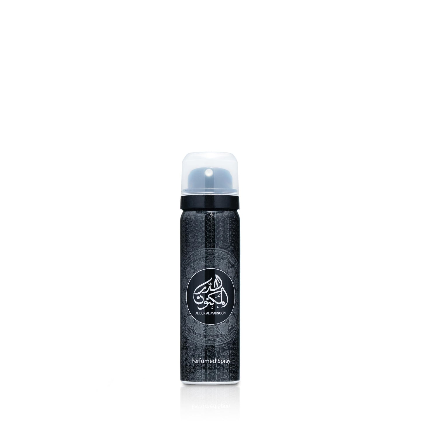 Lattafa Pure Musk Eau De Parfum Spray, 3.4 Ounce (Unisex)