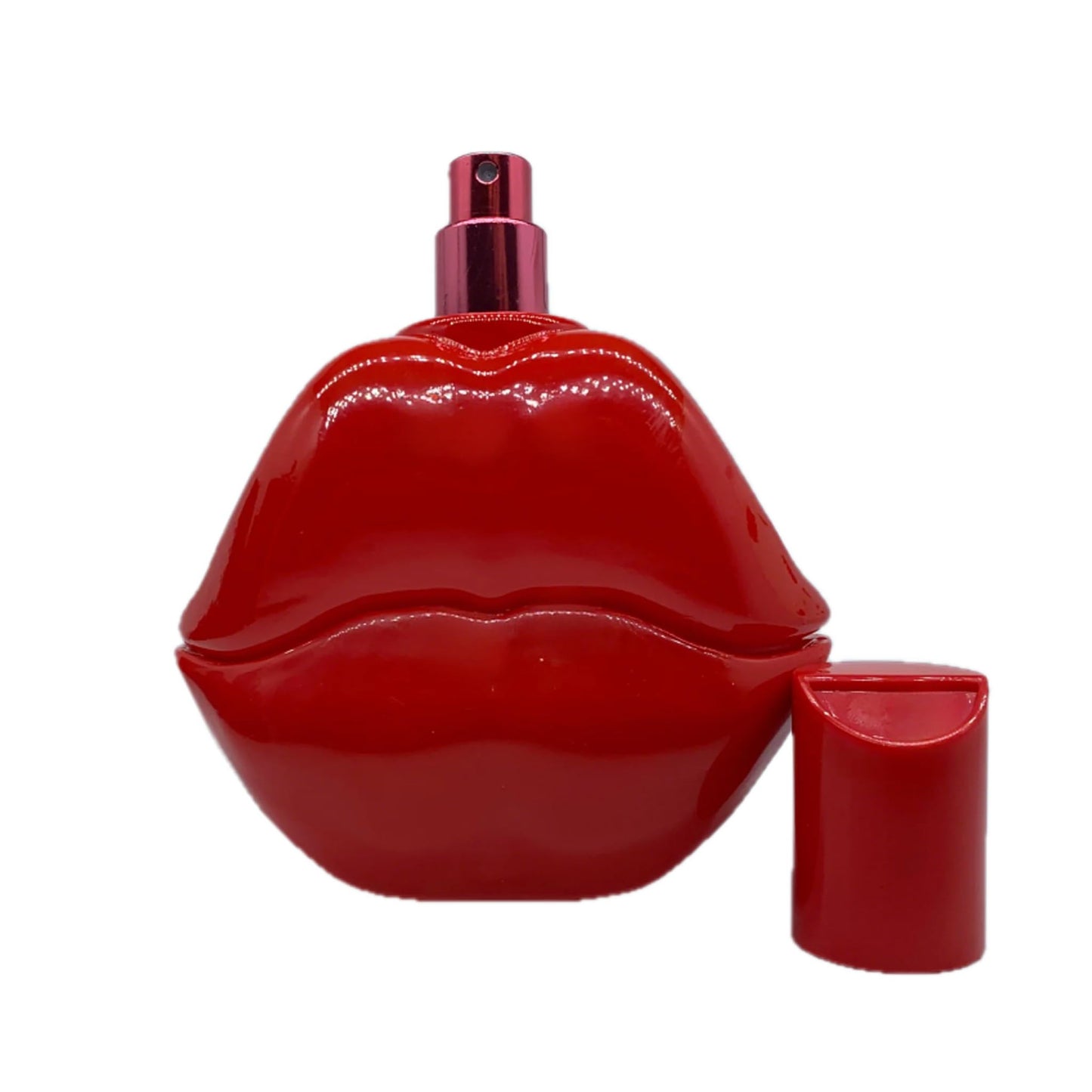 KIMBERLY'S KISS ME Women's Perfume 2.5 fl.oz. Eau de Parfum Spray (Pack of 2)