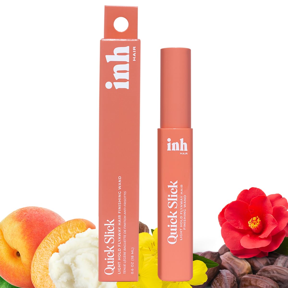 INH slick-parent-sku