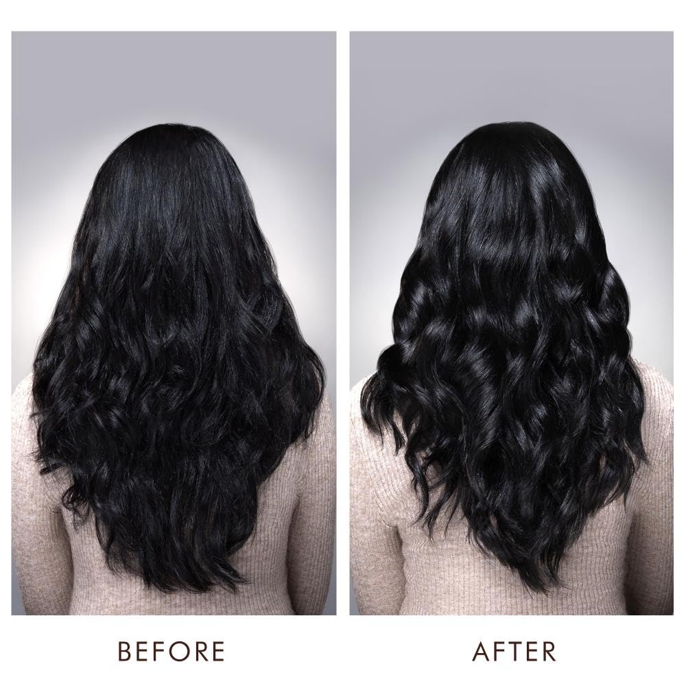 Moroccanoil Luminous Hairspray Extra Strong, Full & Travel Size Bundle