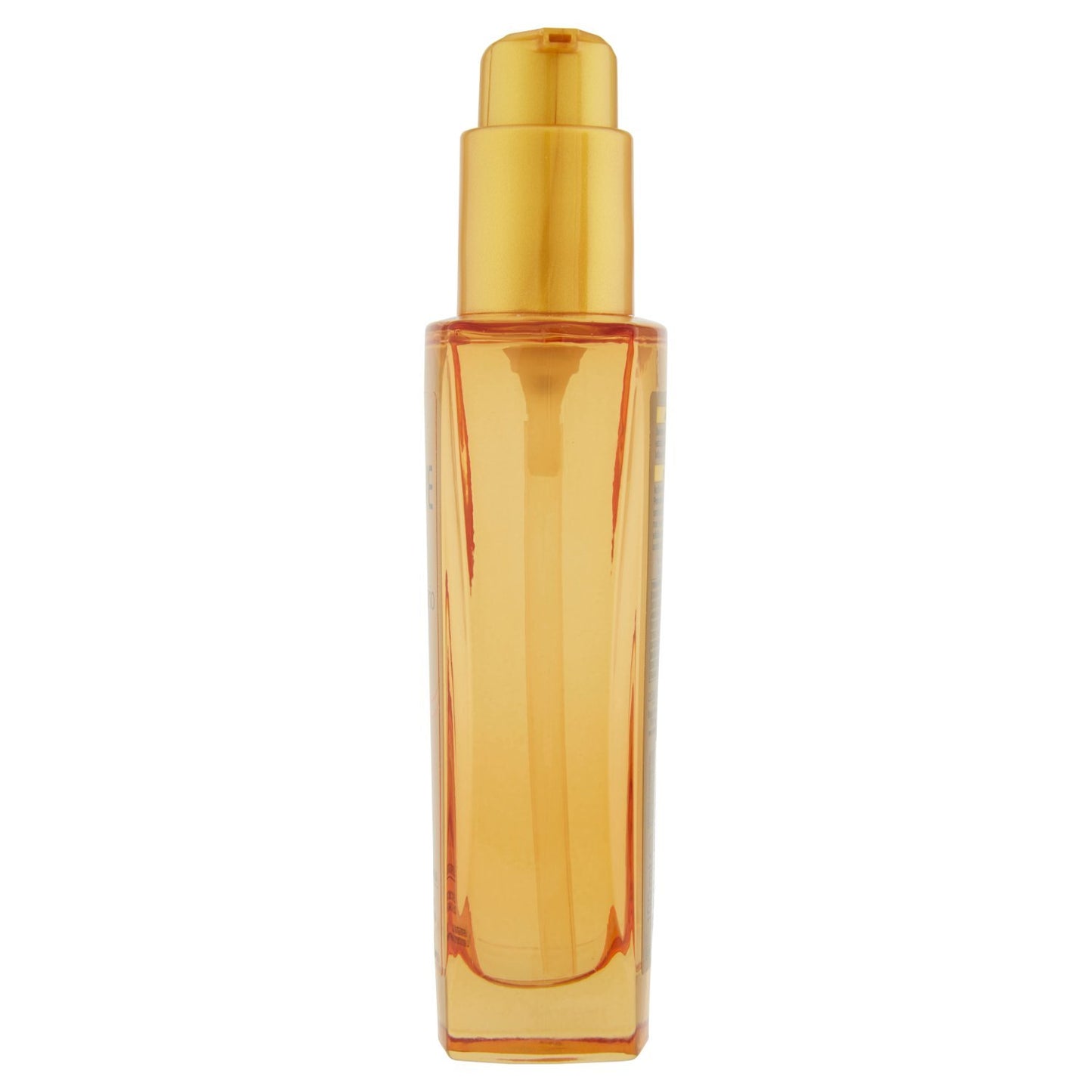 L 'Oréal Paris Elvive Extraordinary Oil Nourishing Treatment Normal or Dry Hair
