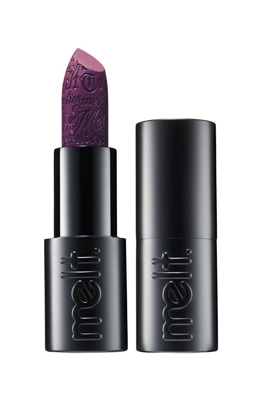 6six6 Lipstick