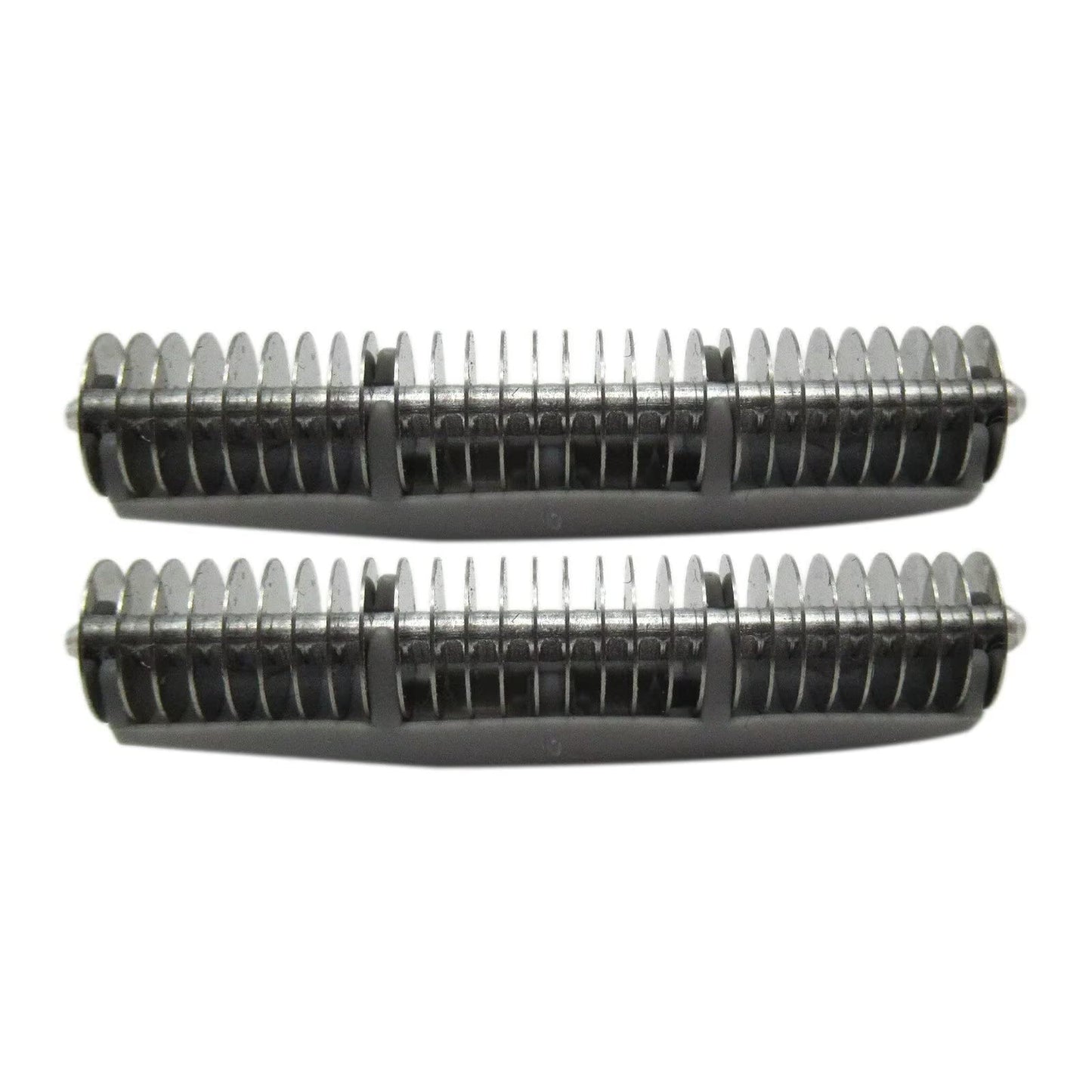 Replacement Foil and Cutter Set for Remington SP-69 MS2 Series MS2-100, MS2-200, MS2-300, MS2-400